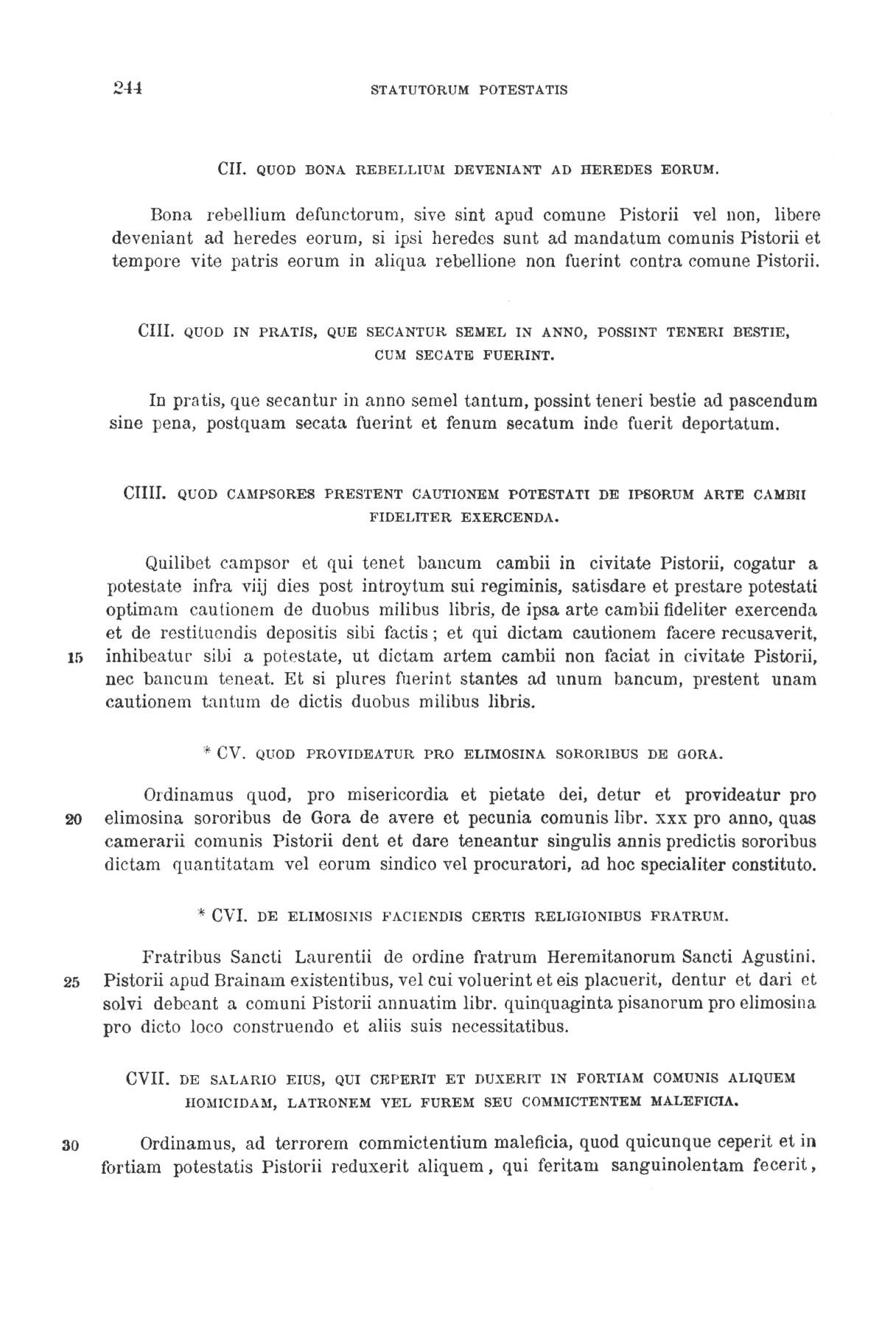 Statuti Pistoiesi sec. XIII 0311.jpg