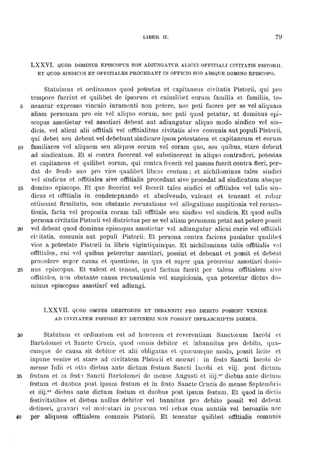 Statuti Pistoiesi sec. XIII 0146.jpg