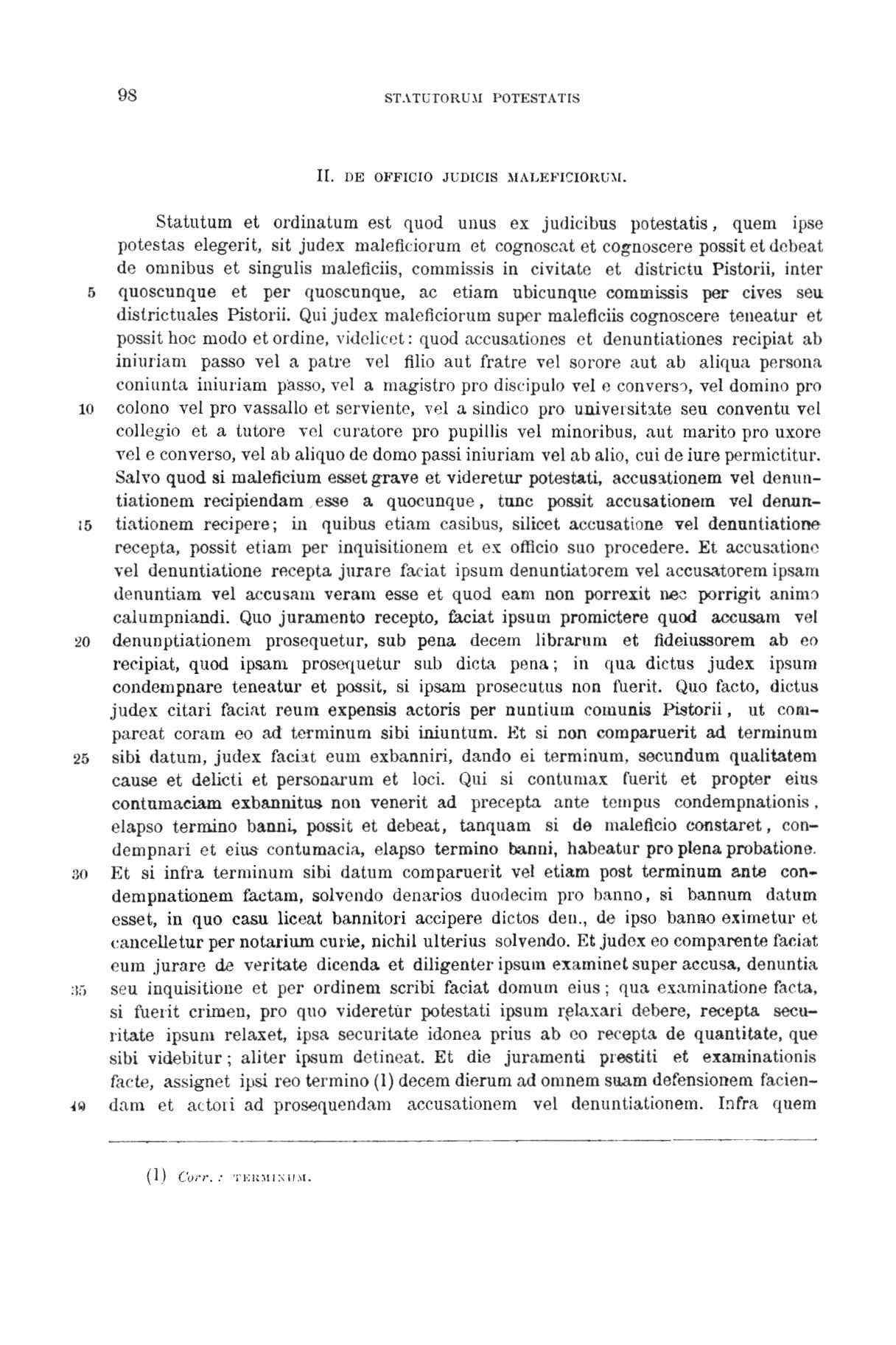 Statuti Pistoiesi sec. XIII 0165.jpg