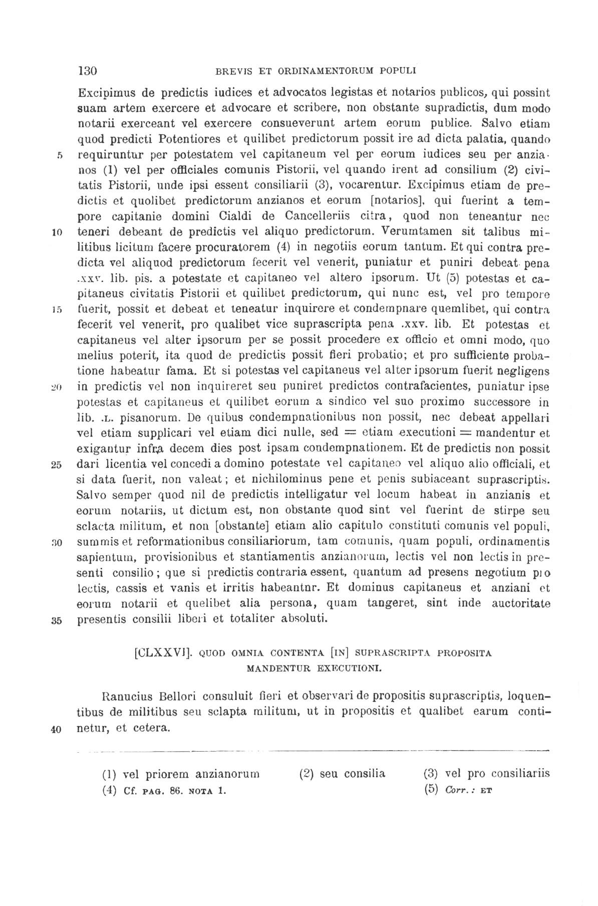 Statuti Pistoiesi sec. XIII 0208.jpg