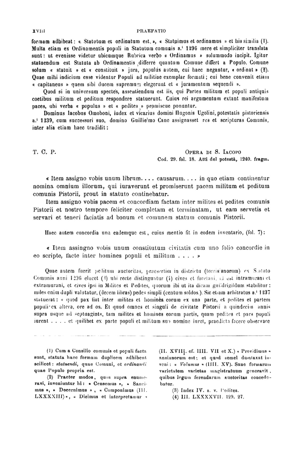 Statuti Pistoiesi sec. XIII 0017.jpg