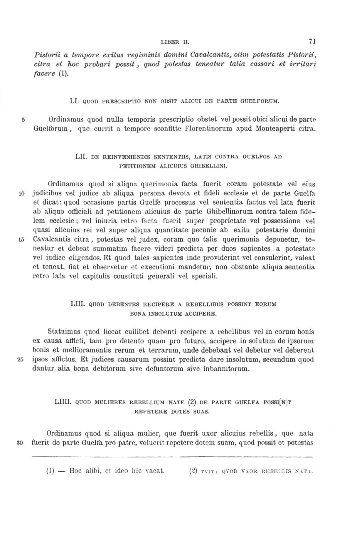 Statuti Pistoiesi sec. XIII 0138.jpg