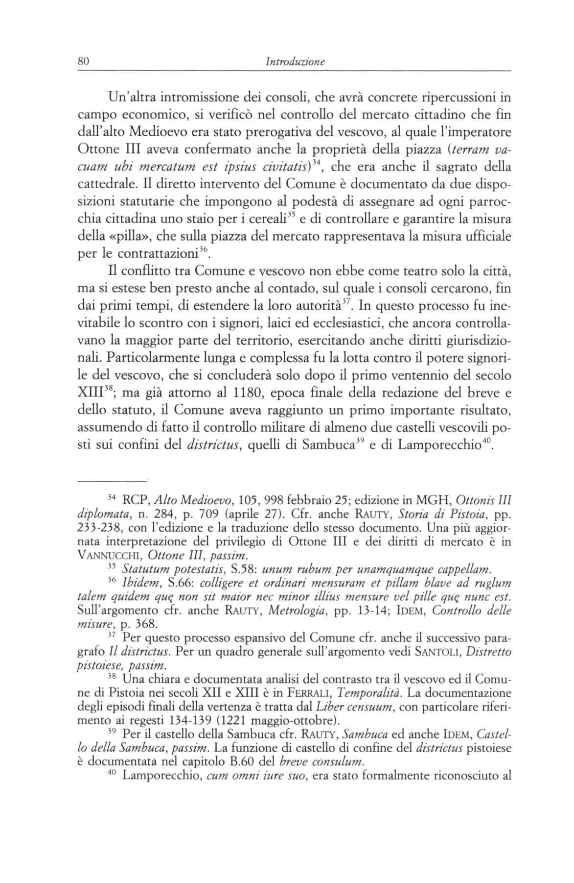 statuti pistoiesi del sec.XII 0080.jpg