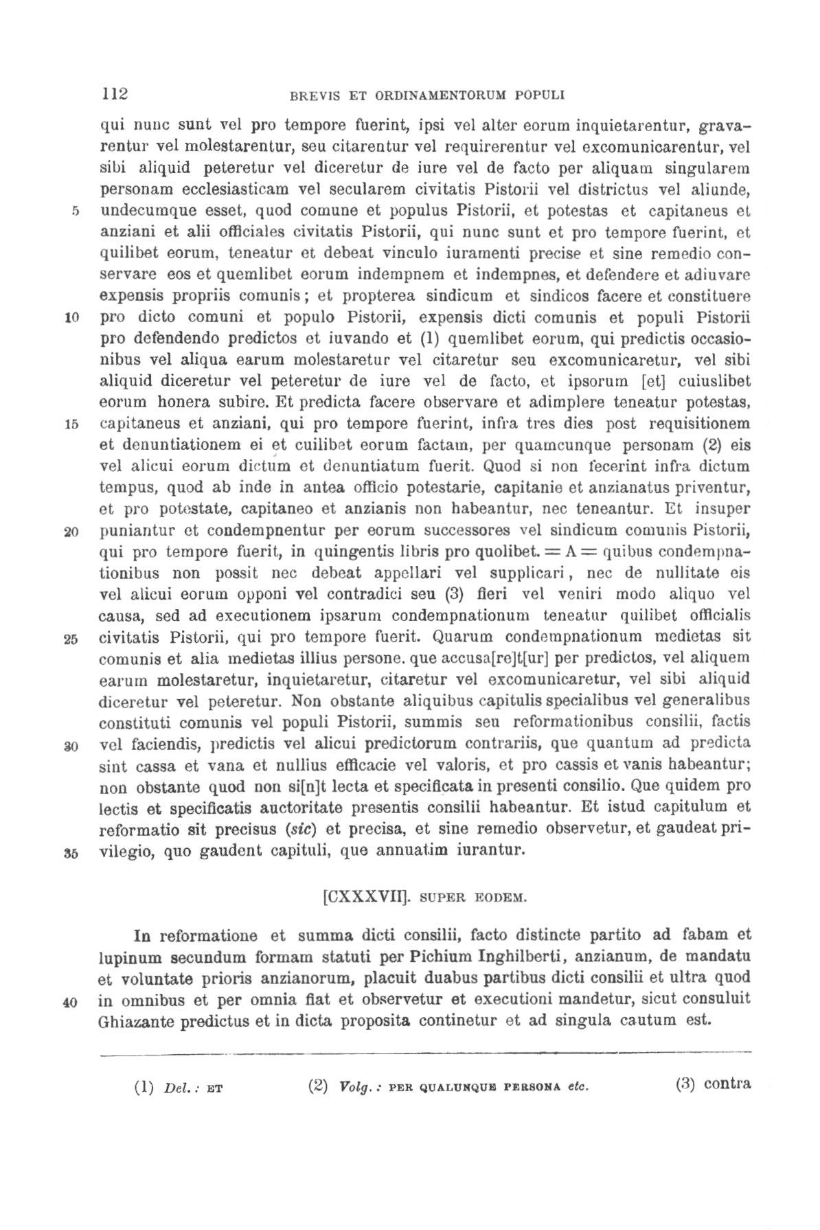 Statuti Pistoiesi sec. XIII 0190.jpg