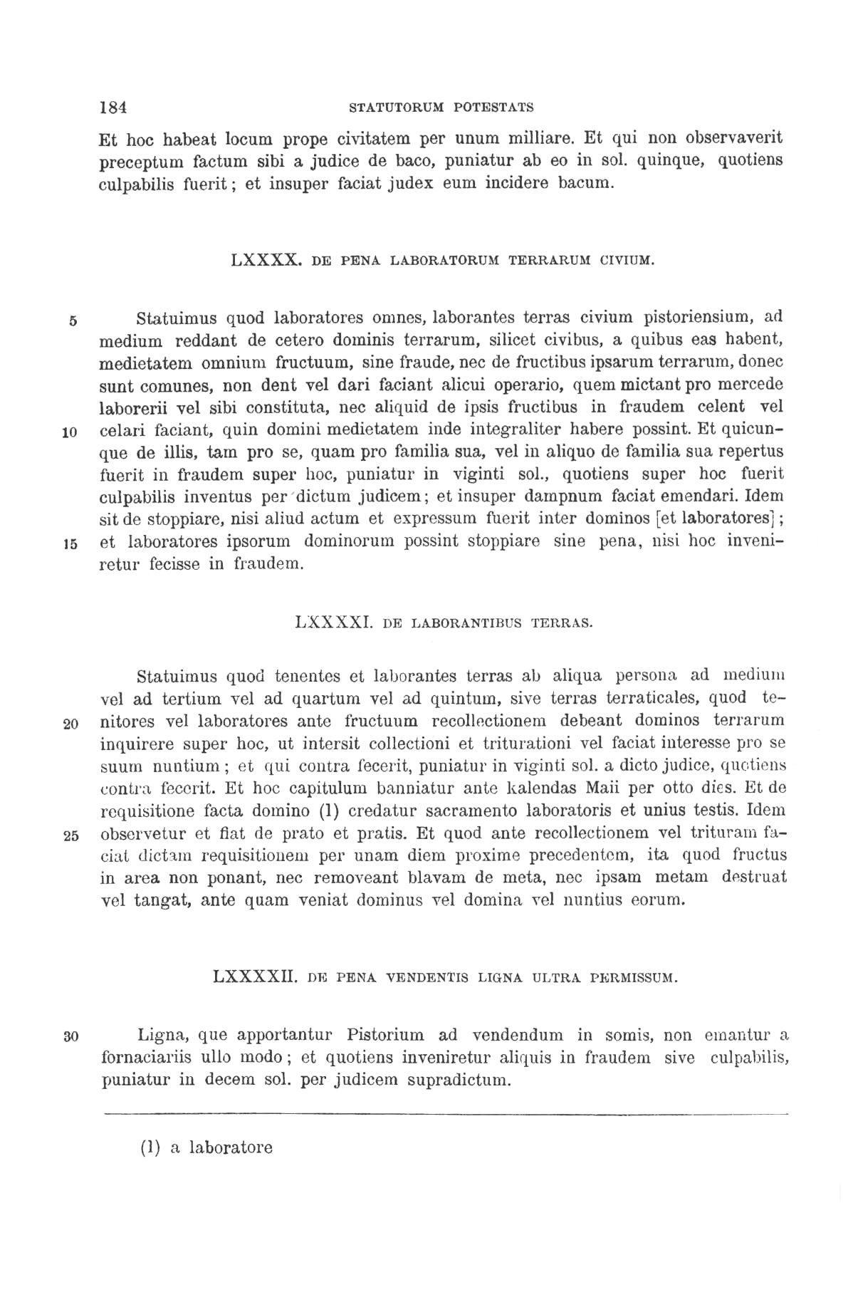 Statuti Pistoiesi sec. XIII 0251.jpg