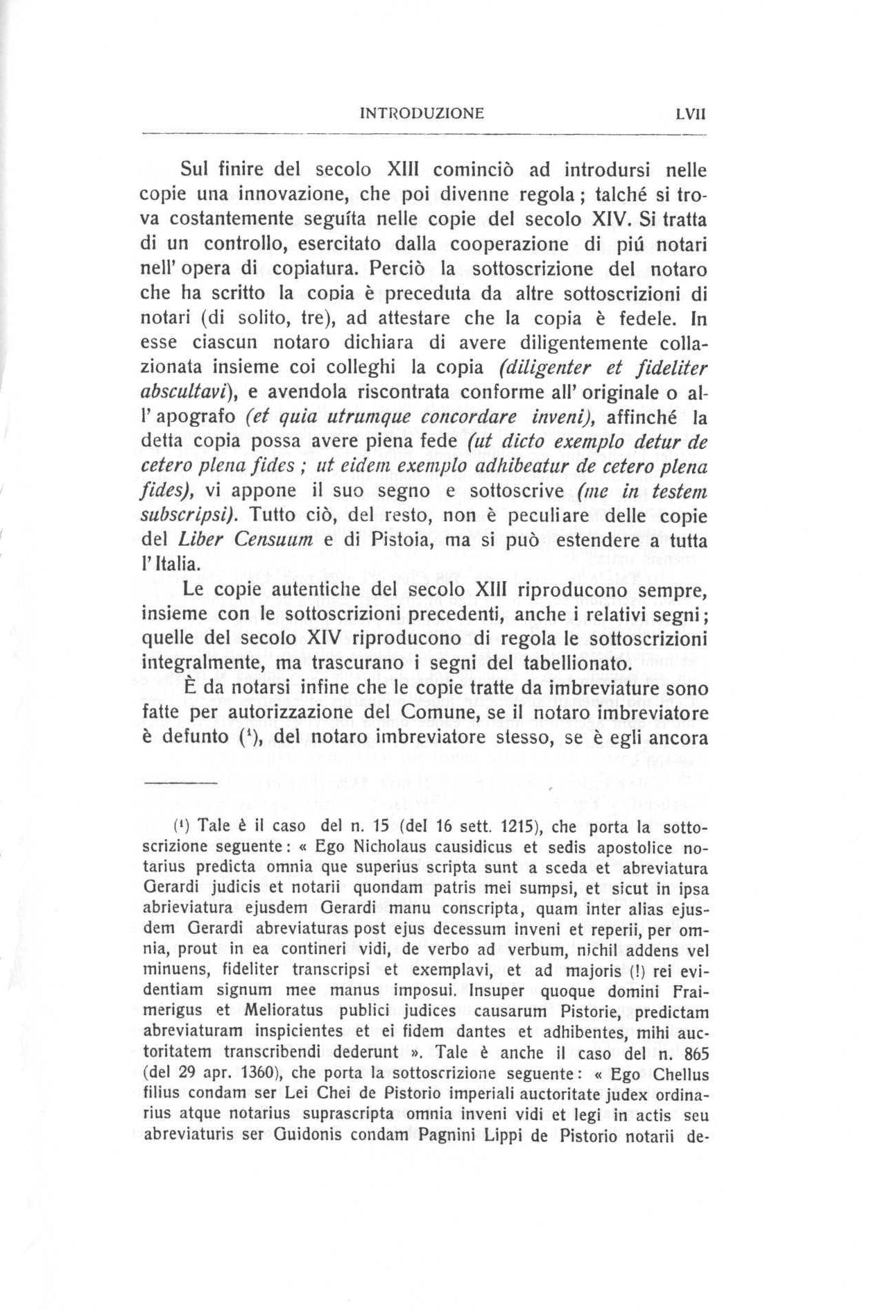 Liber Censuum 0064.jpg