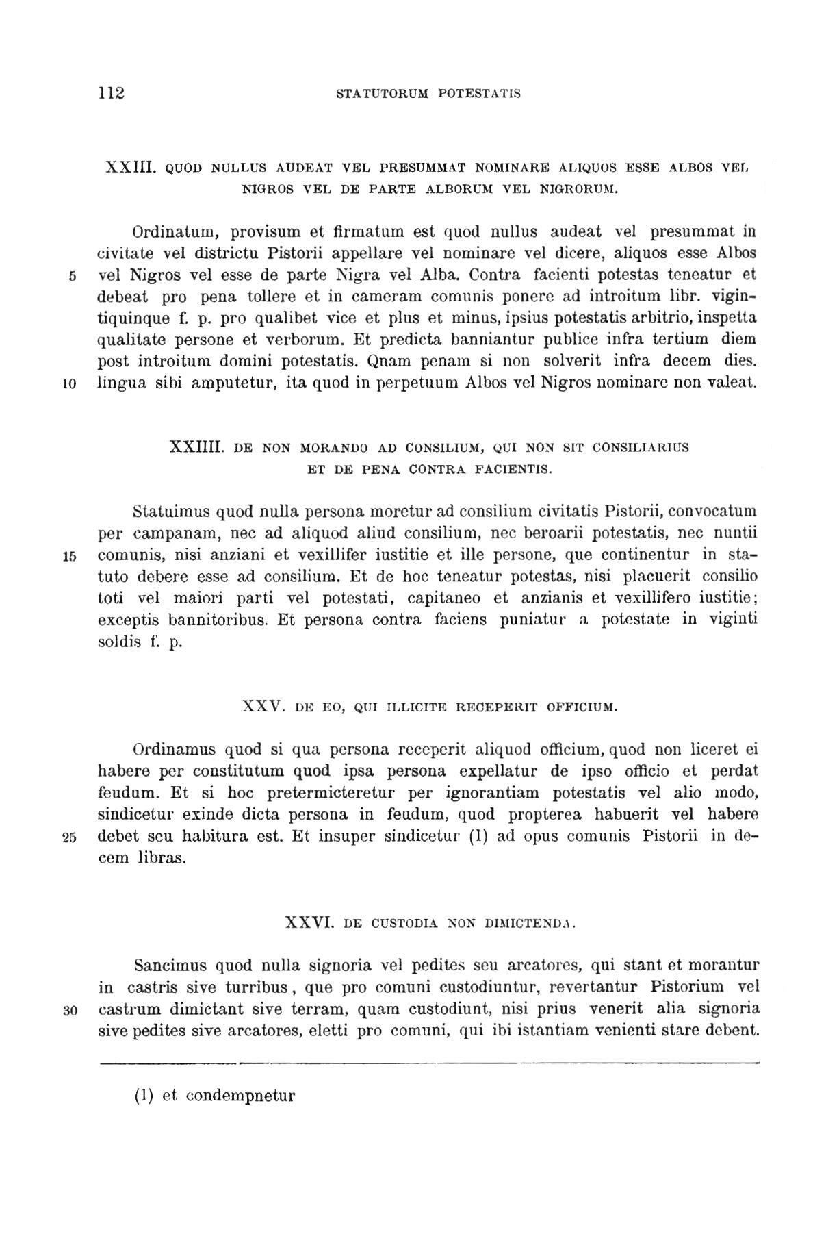 Statuti Pistoiesi sec. XIII 0179.jpg