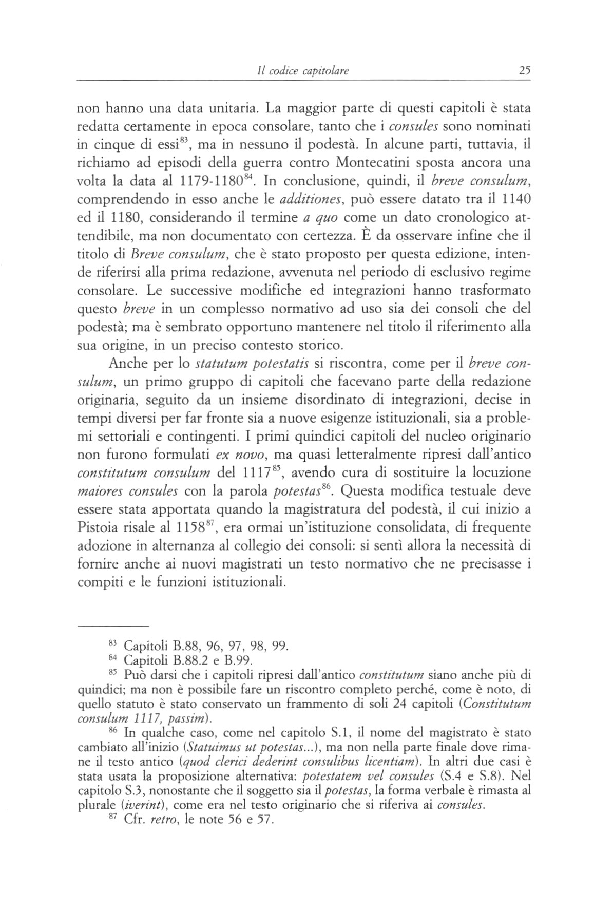 statuti pistoiesi del sec.XII 0025.jpg