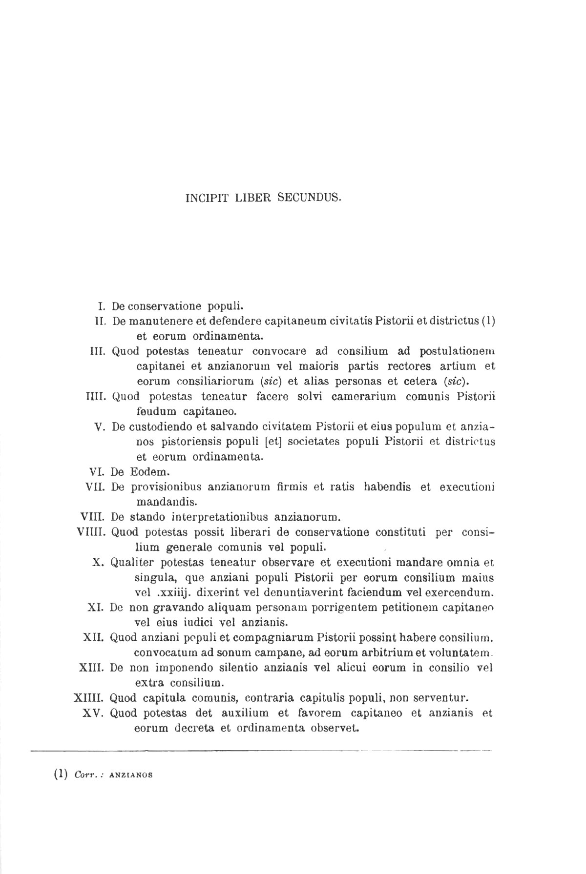 Statuti Pistoiesi sec. XIII 0125.jpg