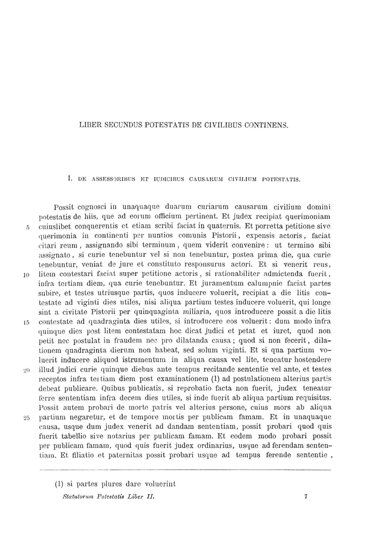 Statuti Pistoiesi sec. XIII 0116.jpg