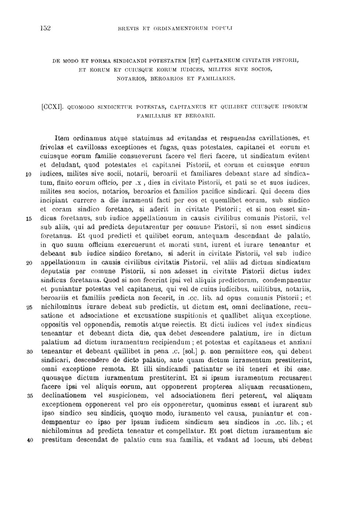 Statuti Pistoiesi sec. XIII 0230.jpg