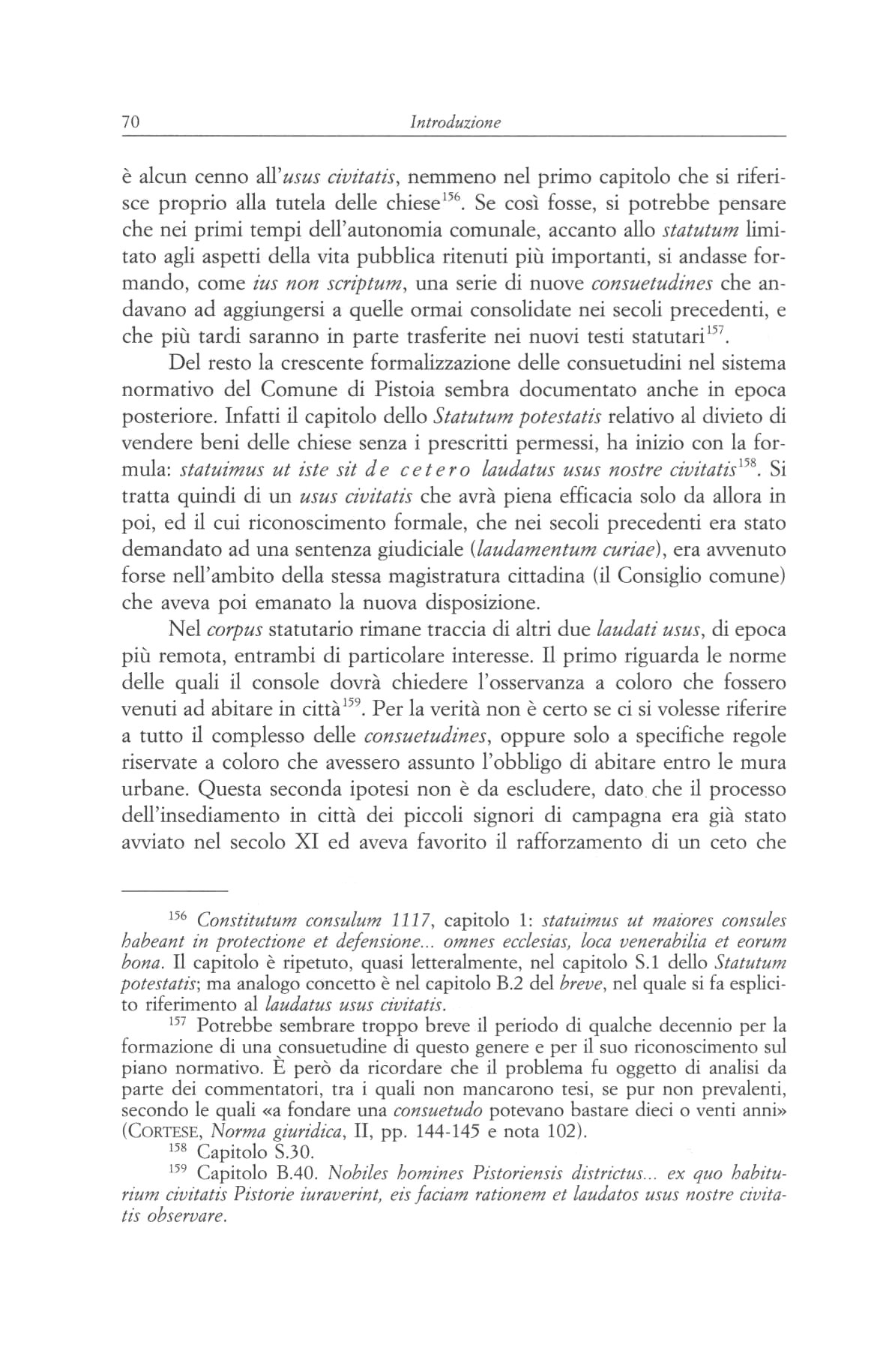 statuti pistoiesi del sec.XII 0070.jpg