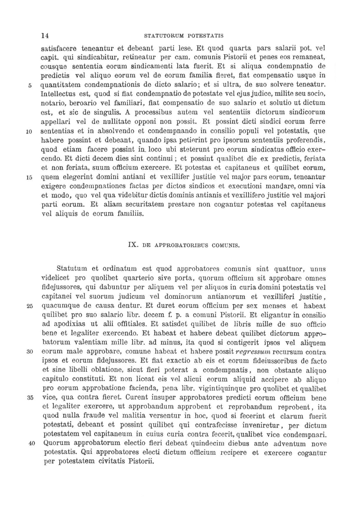 Statuti Pistoiesi sec. XIII 0081.jpg