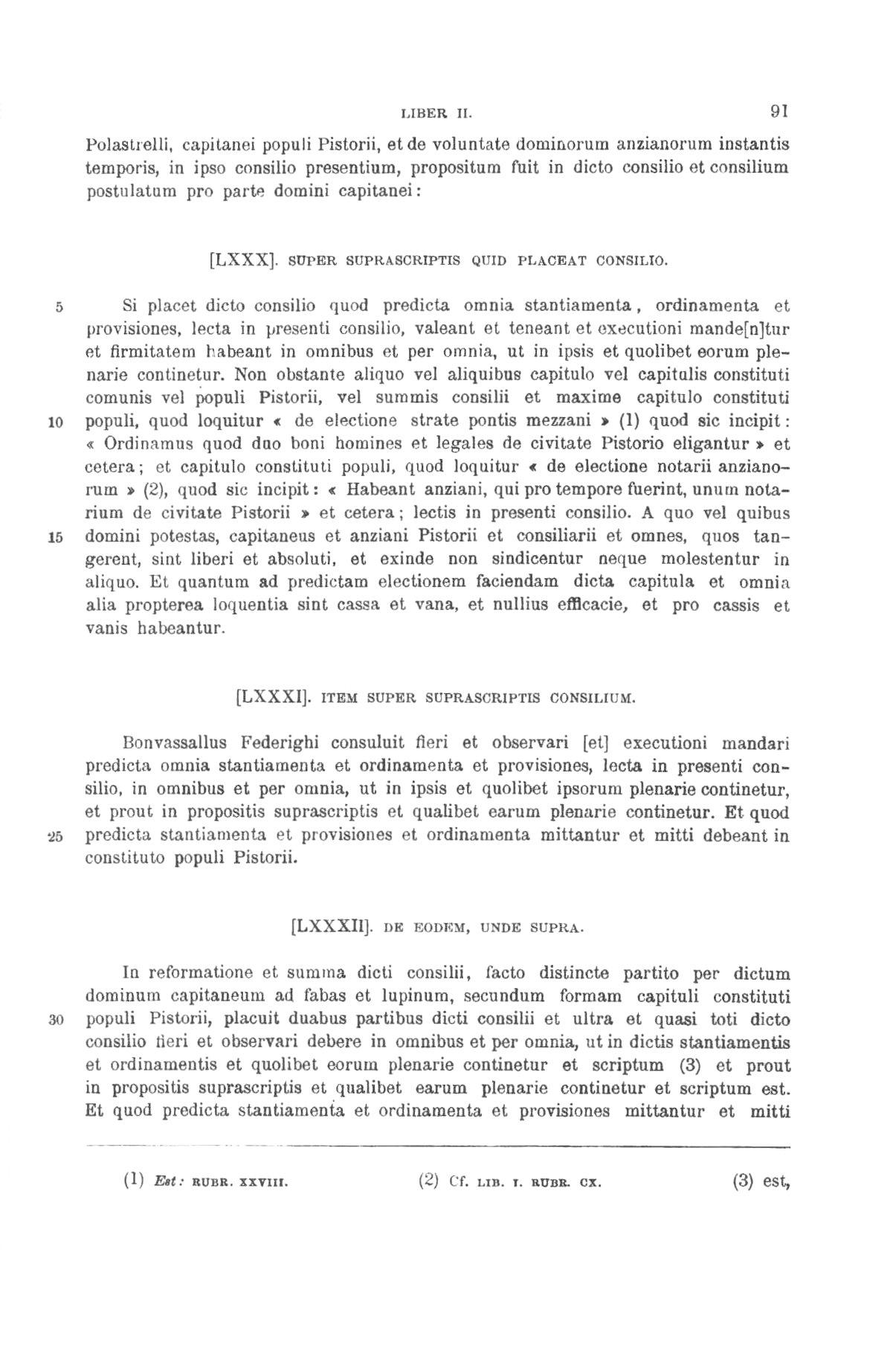 Statuti Pistoiesi sec. XIII 0169.jpg