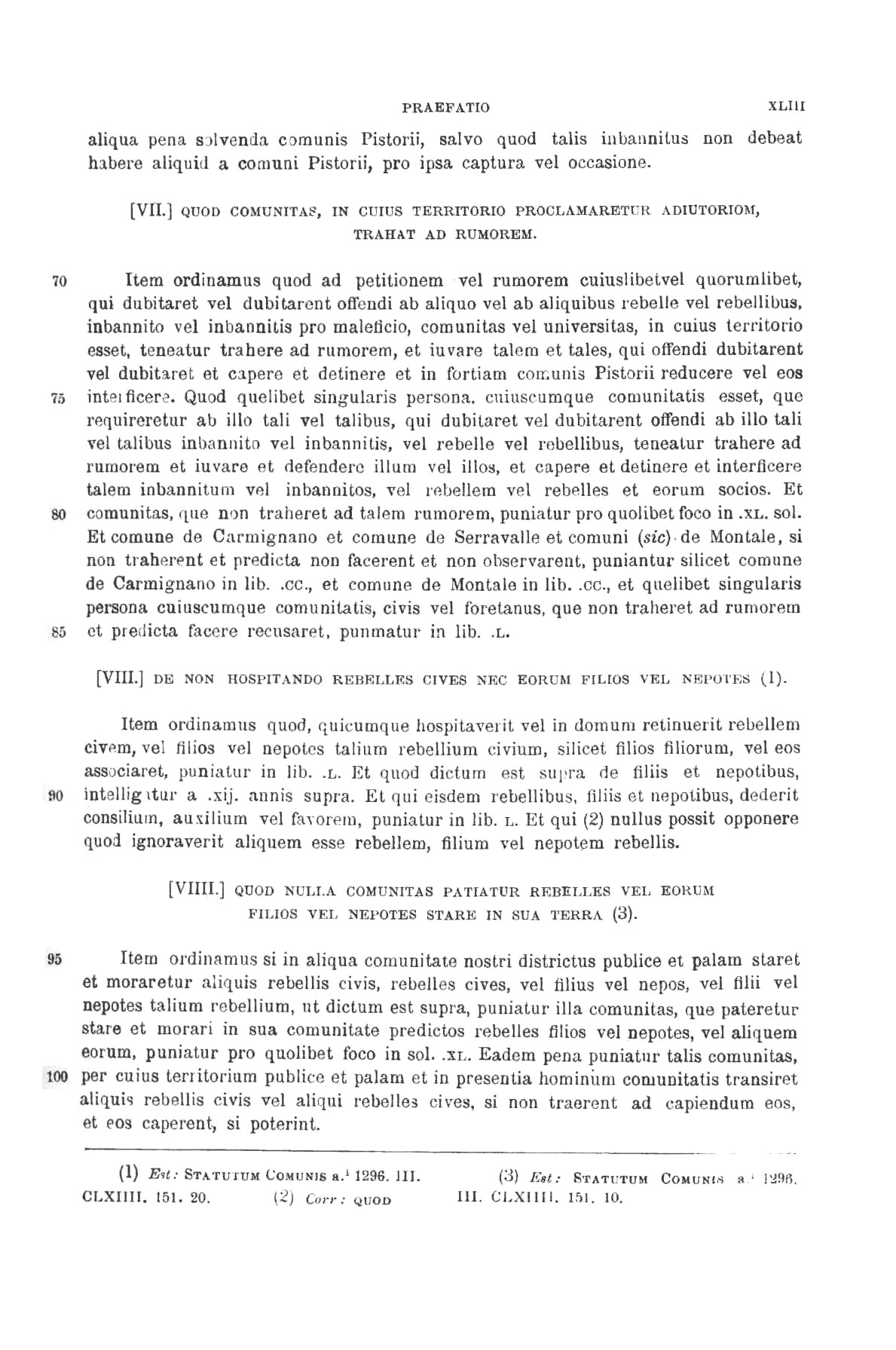 Statuti Pistoiesi sec. XIII 0042.jpg