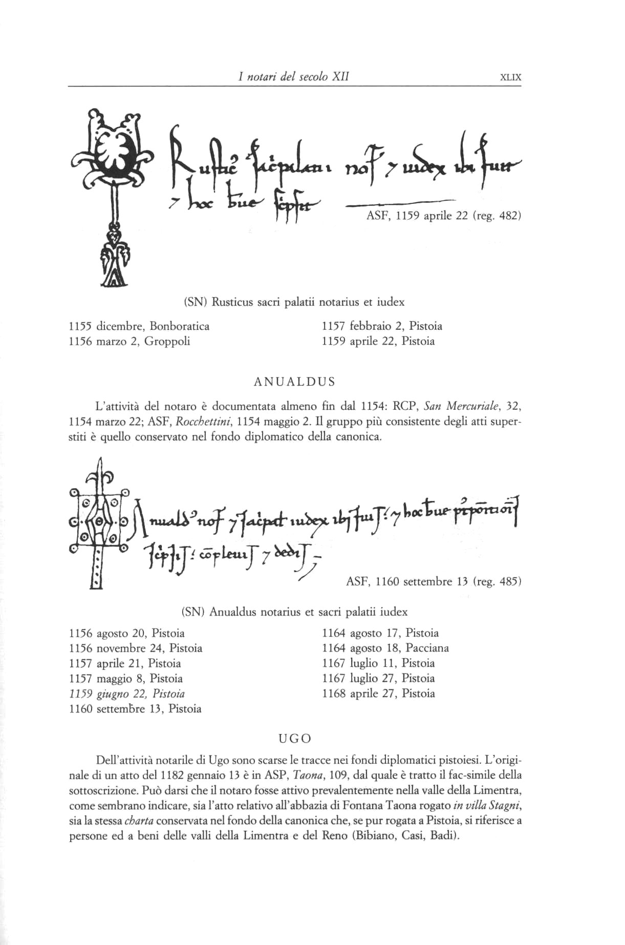 !Canonica S. Zenone XII 00049.jpg