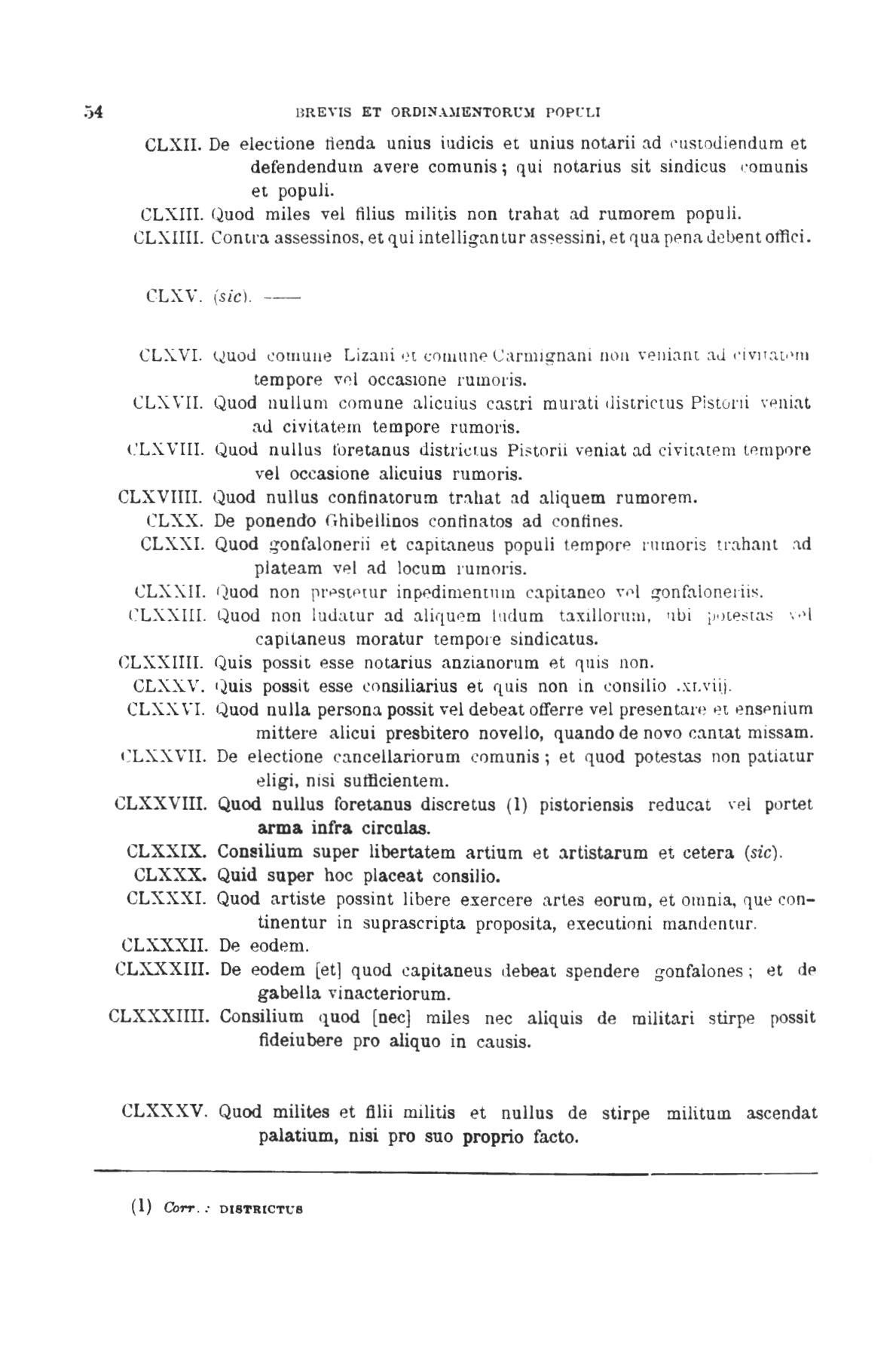 Statuti Pistoiesi sec. XIII 0132.jpg