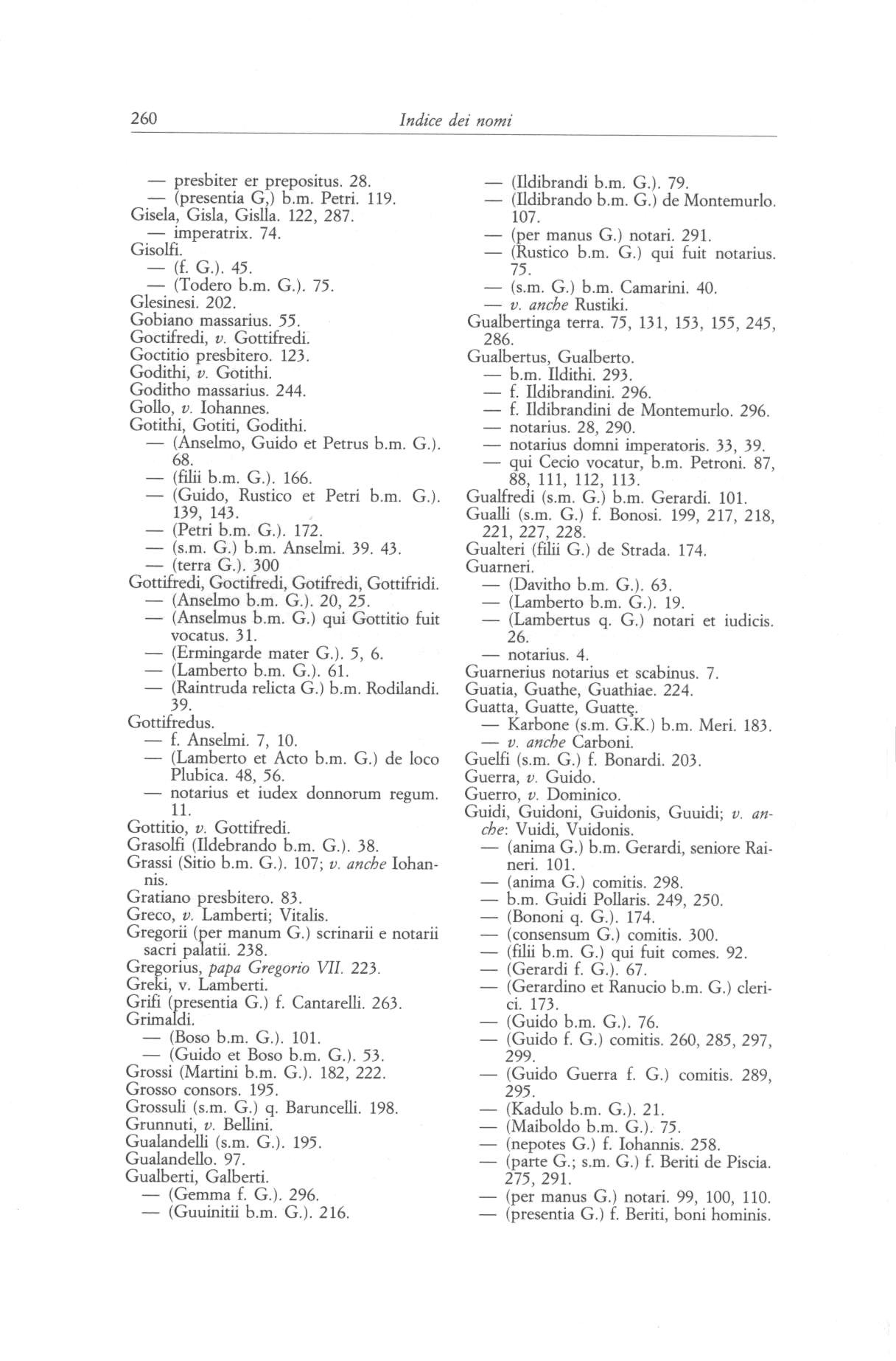 Canonica S. Zenone XI 0260.jpg