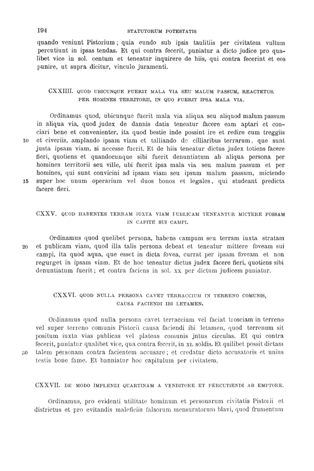 Statuti Pistoiesi sec. XIII 0261.jpg