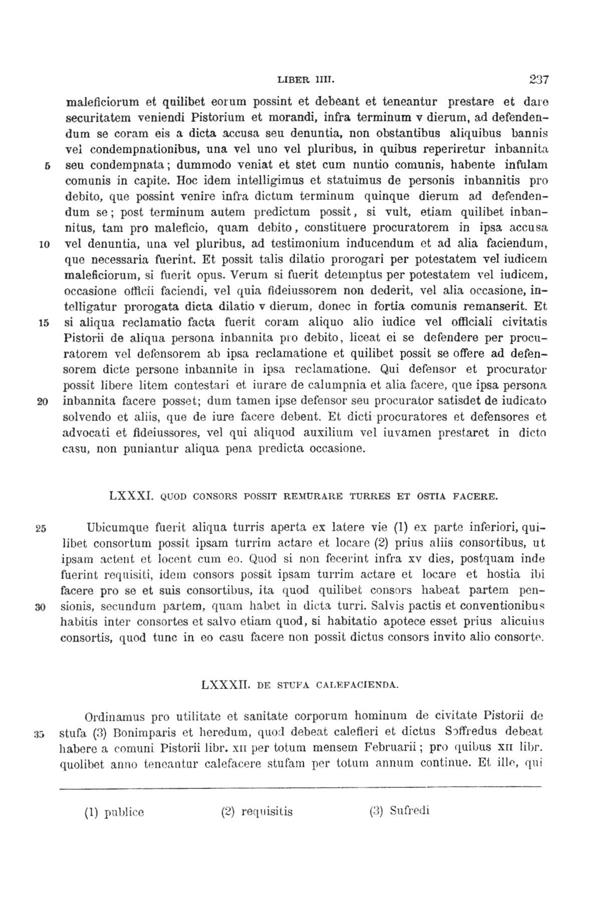 Statuti Pistoiesi sec. XIII 0304.jpg