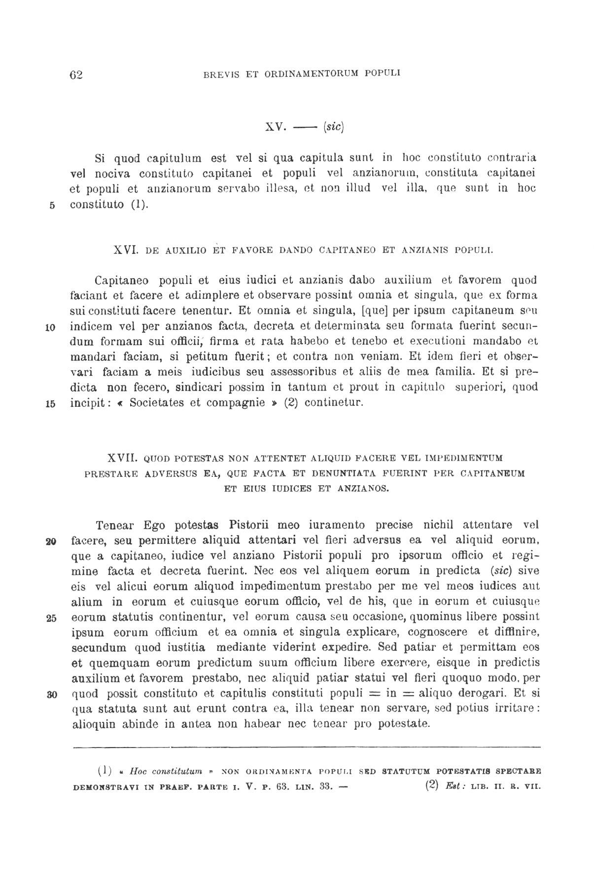 Statuti Pistoiesi sec. XIII 0140.jpg