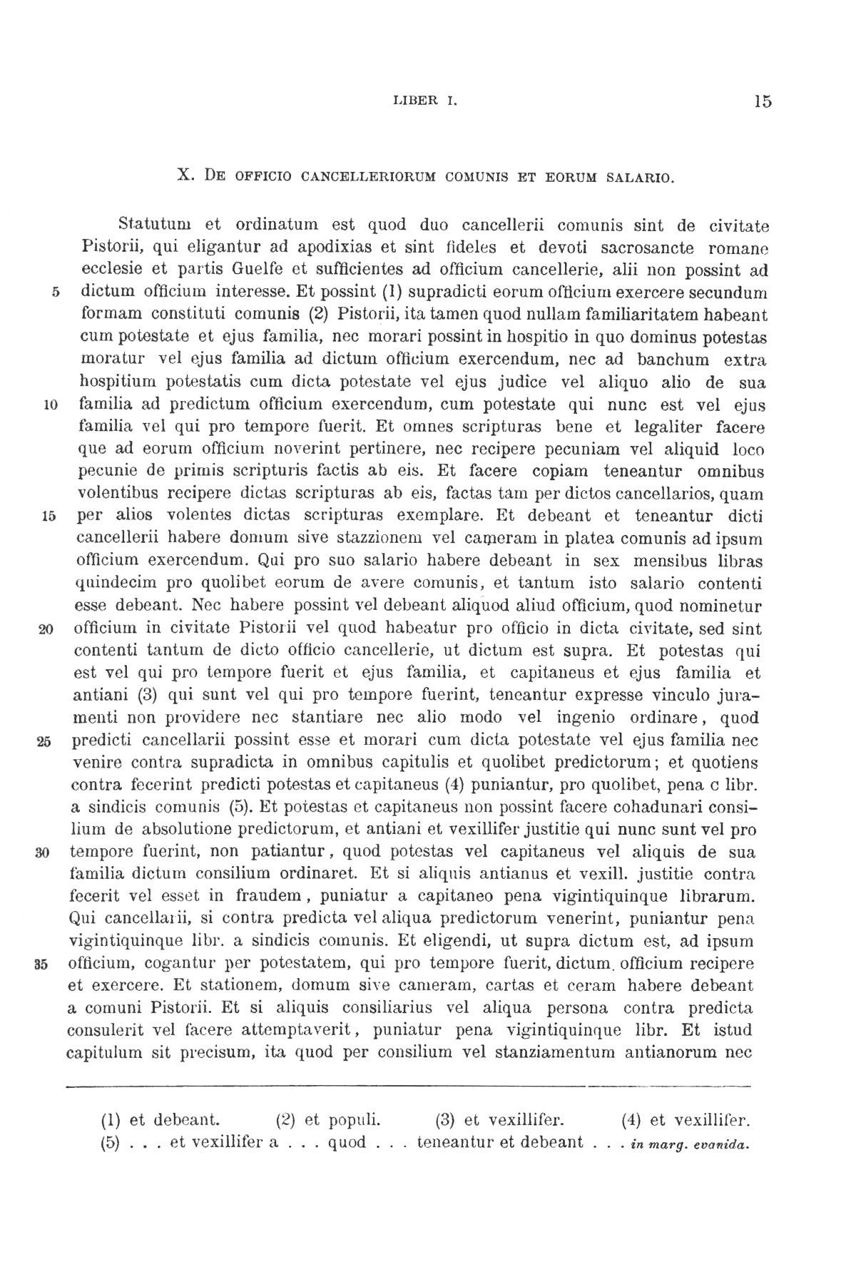 Statuti Pistoiesi sec. XIII 0082.jpg