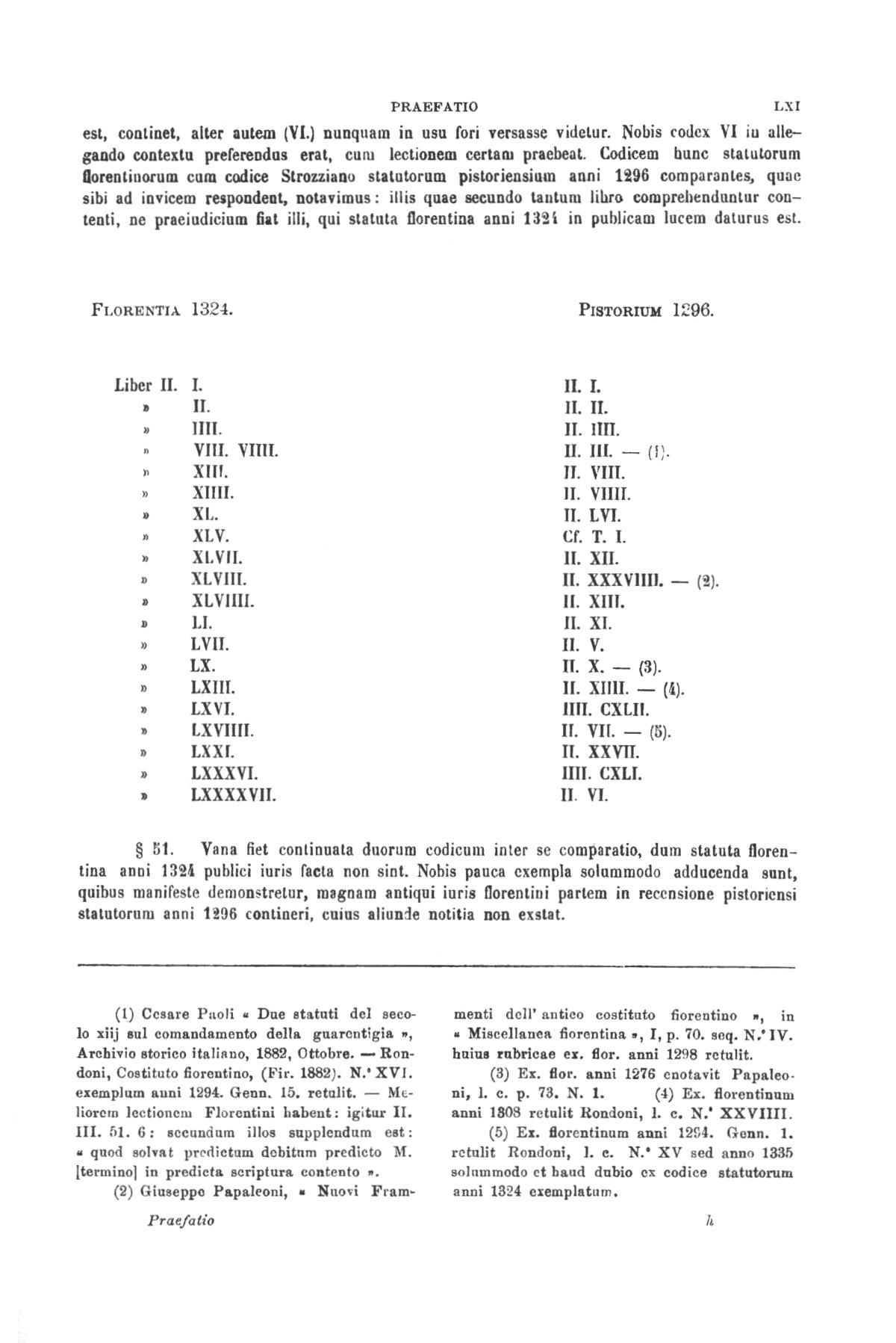 Statuti Pistoiesi sec. XIII 0061.jpg