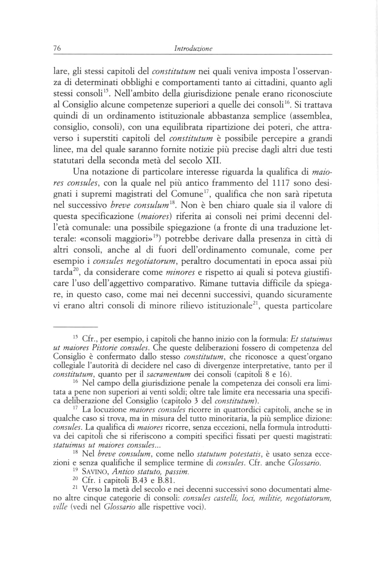 statuti pistoiesi del sec.XII 0076.jpg