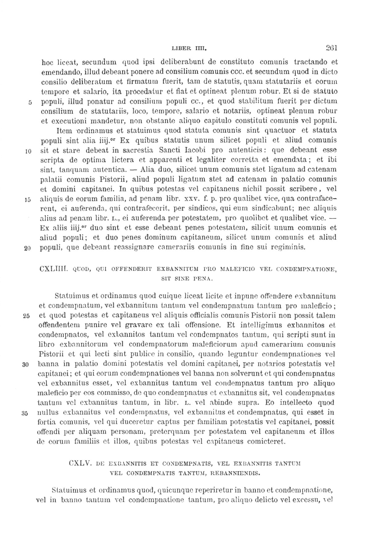 Statuti Pistoiesi sec. XIII 0328.jpg