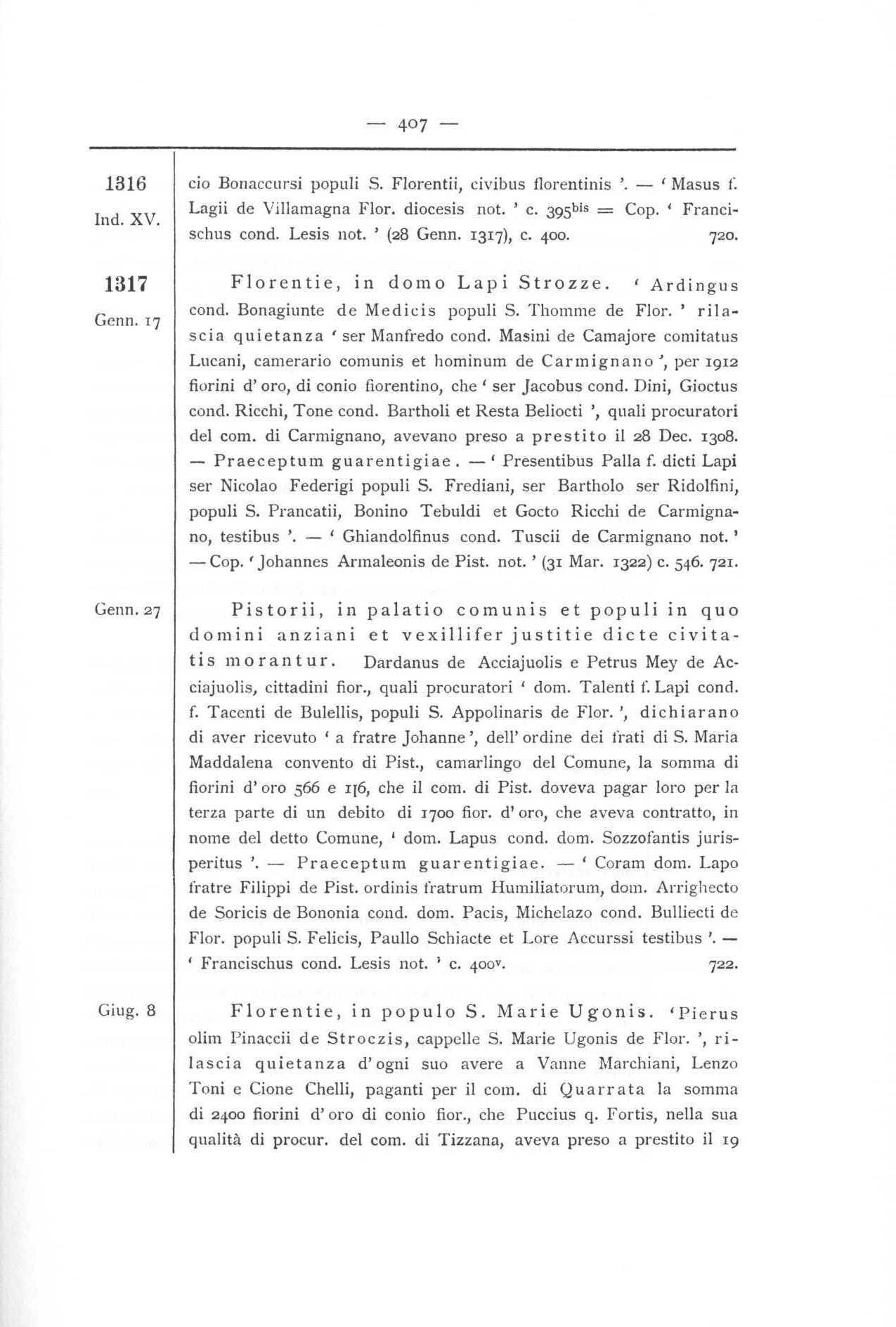 Liber Censuum 0490.jpg