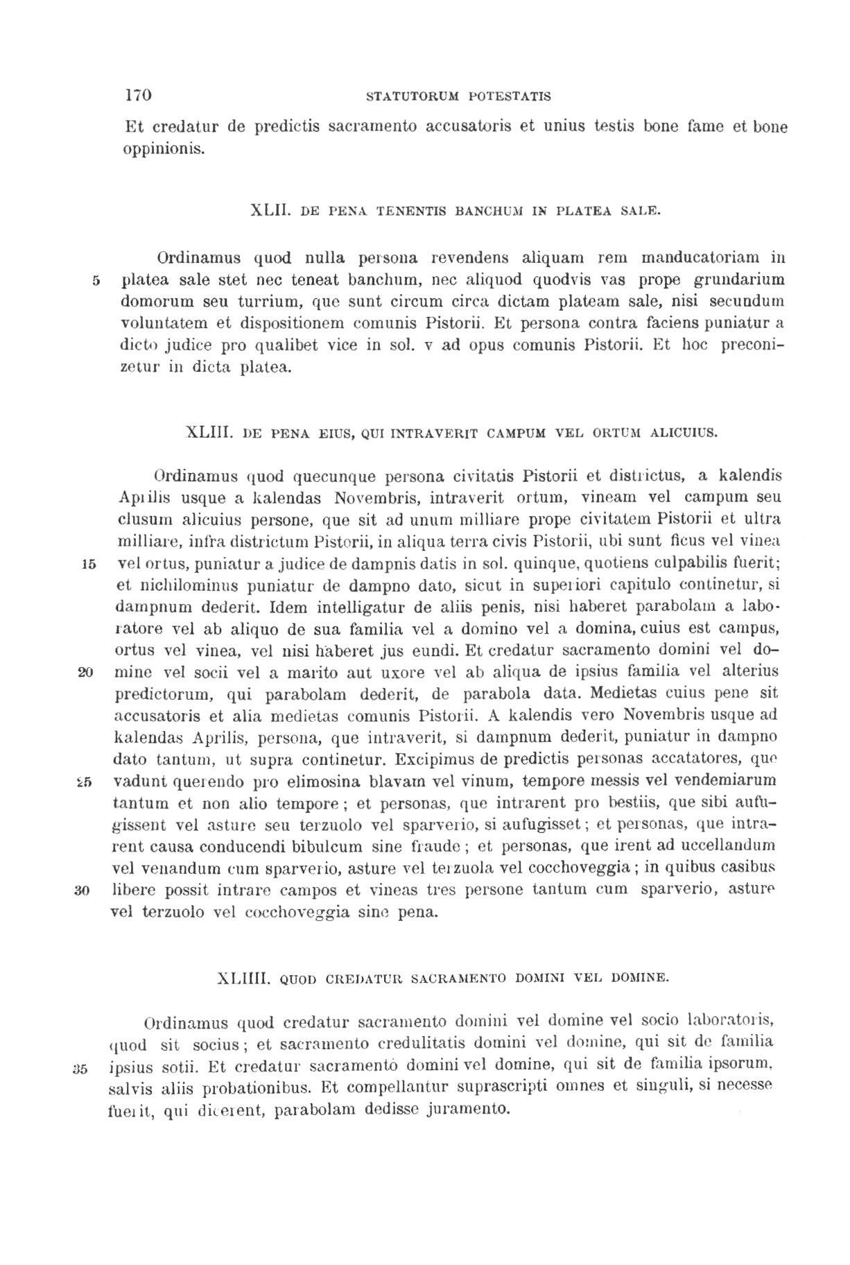 Statuti Pistoiesi sec. XIII 0237.jpg