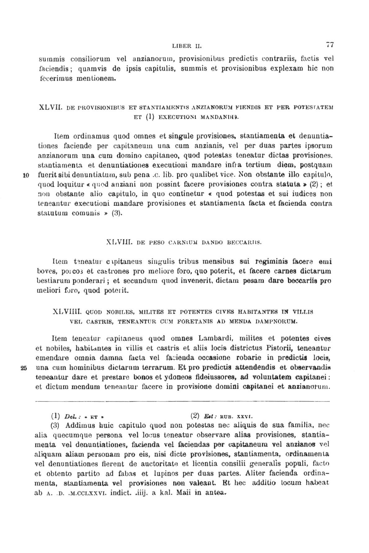 Statuti Pistoiesi sec. XIII 0155.jpg