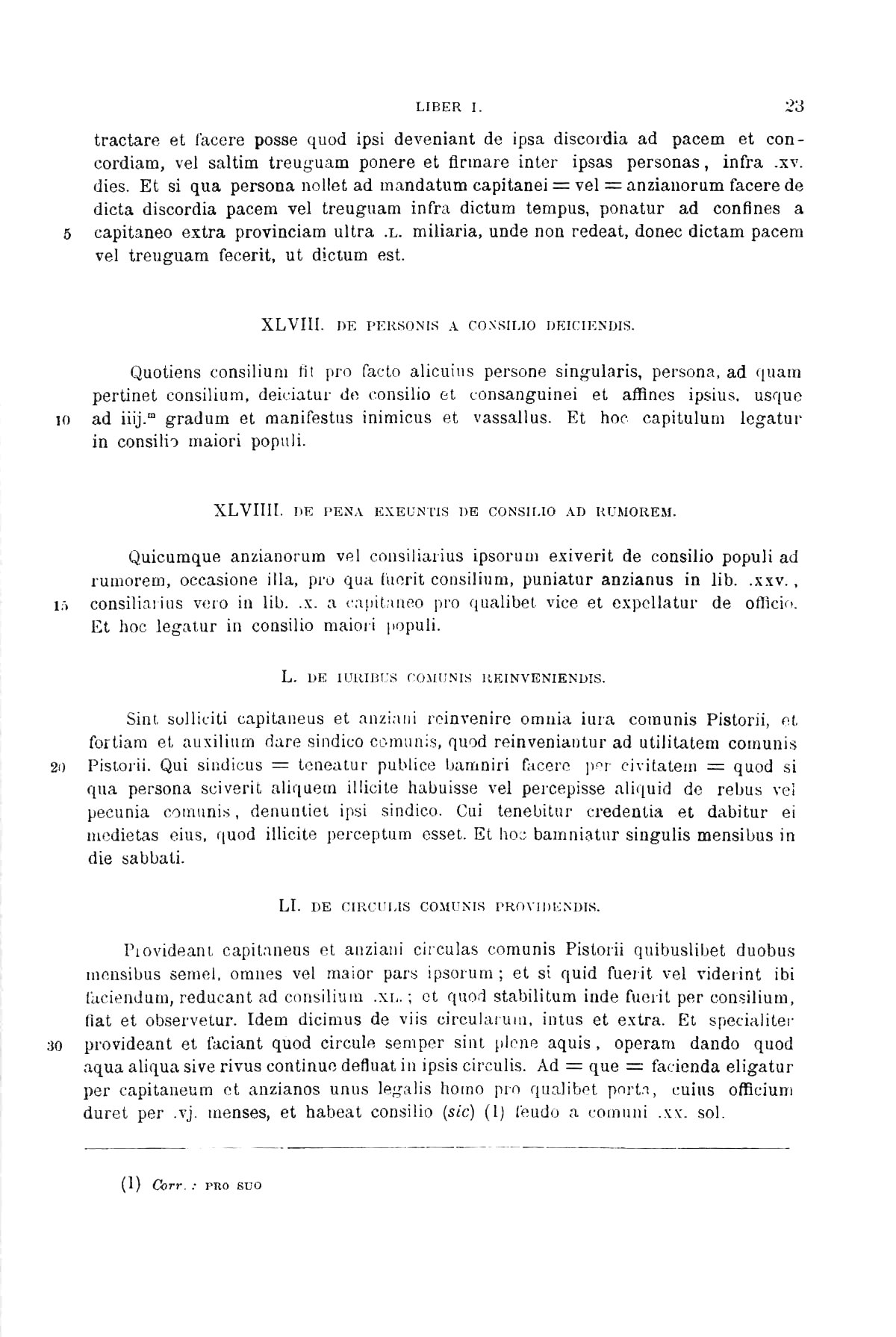 Statuti Pistoiesi sec. XIII 0101.jpg