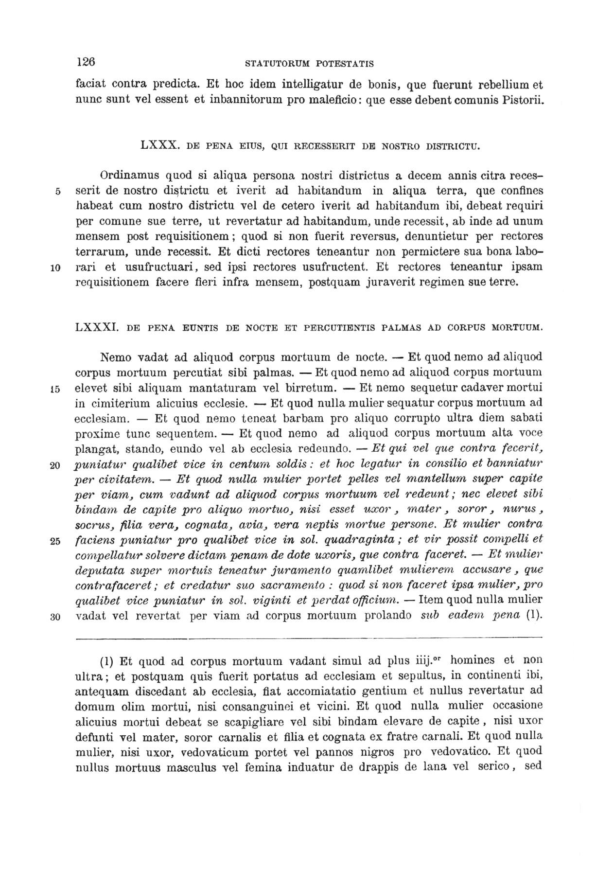 Statuti Pistoiesi sec. XIII 0193.jpg