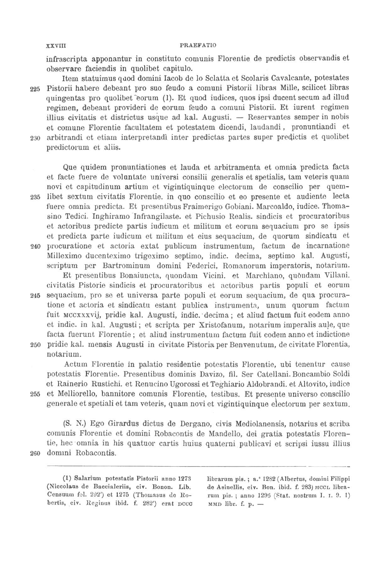 Statuti Pistoiesi sec. XIII 0028.jpg