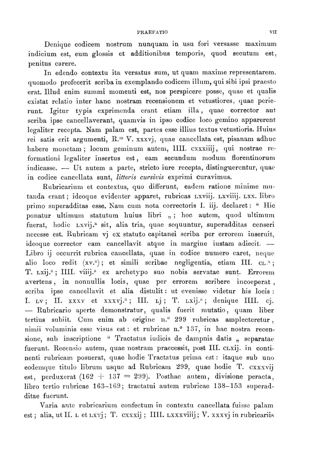 Statuti Pistoiesi sec. XIII 0008.jpg