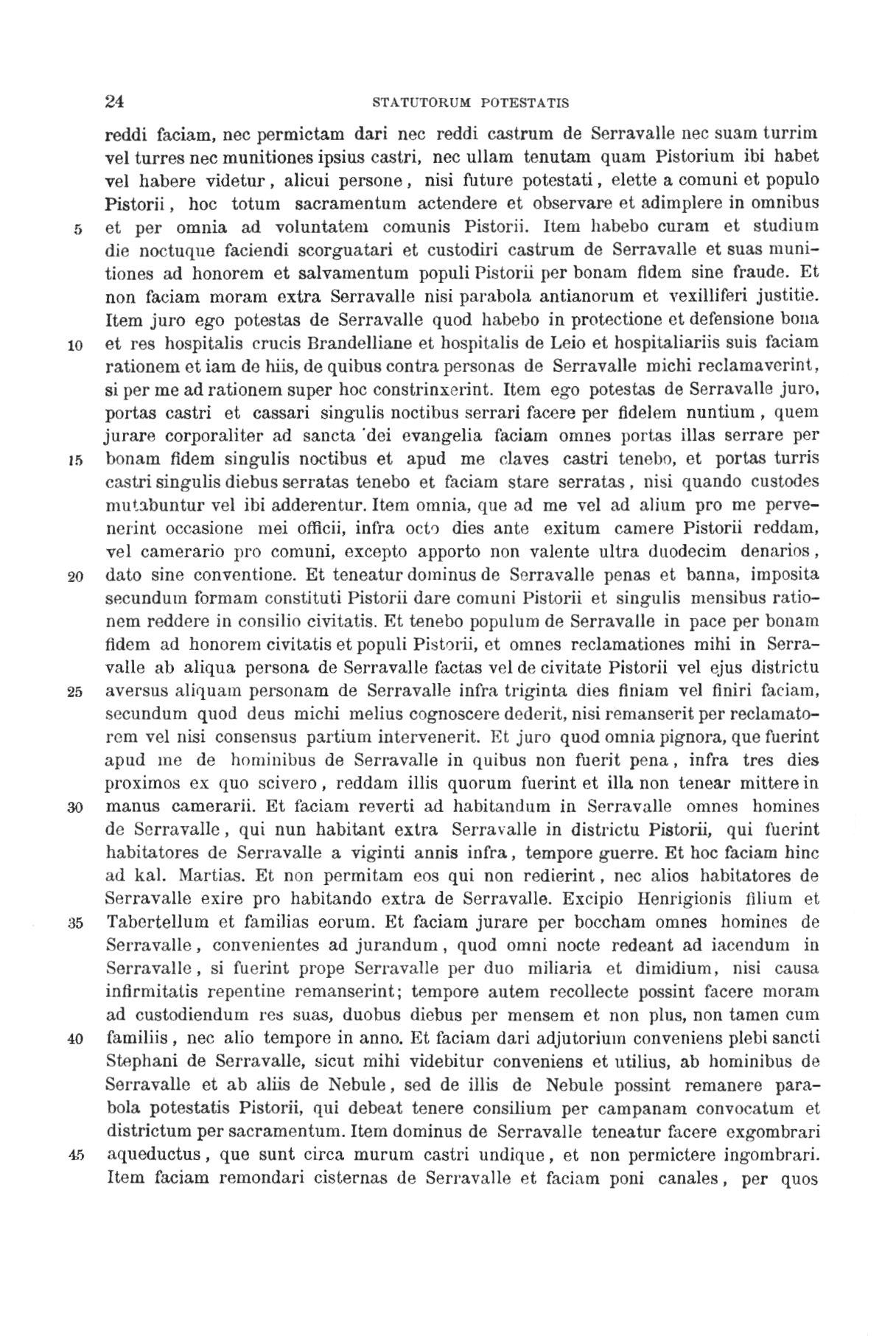 Statuti Pistoiesi sec. XIII 0091.jpg