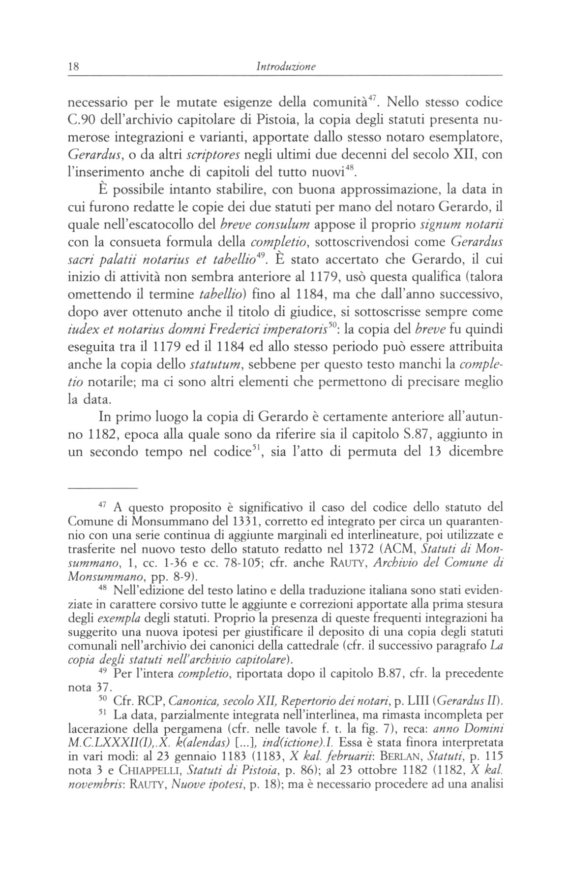 statuti pistoiesi del sec.XII 0018.jpg