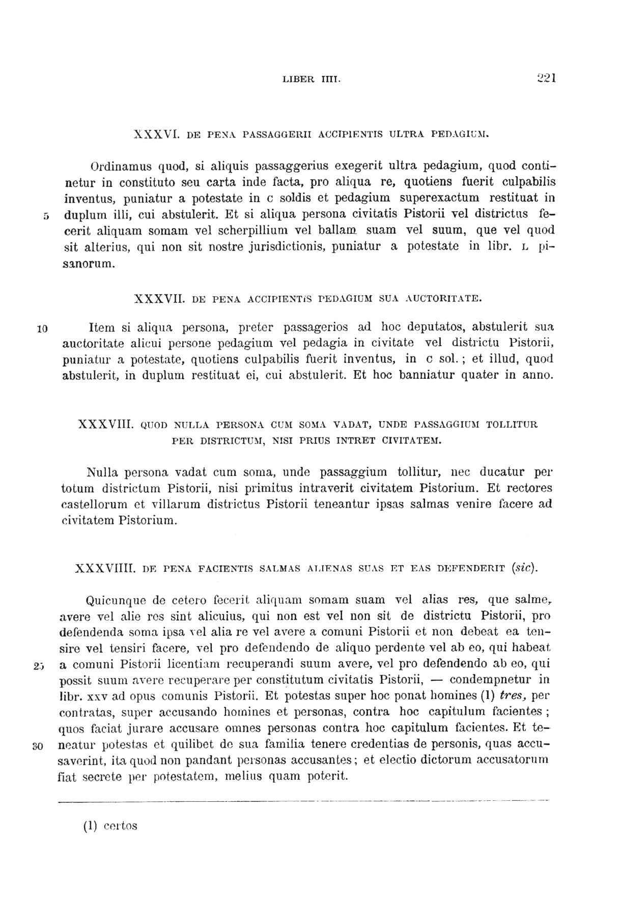 Statuti Pistoiesi sec. XIII 0288.jpg