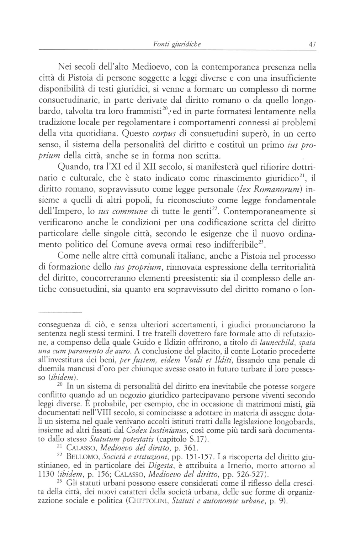 statuti pistoiesi del sec.XII 0047.jpg