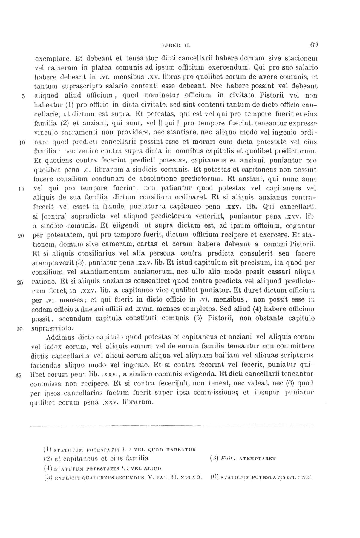 Statuti Pistoiesi sec. XIII 0147.jpg