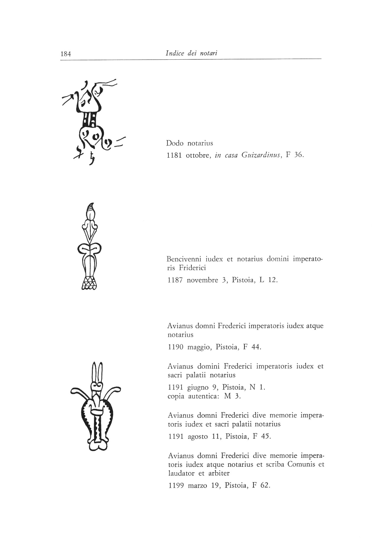 Enti Ecclesiastici 0184.jpg