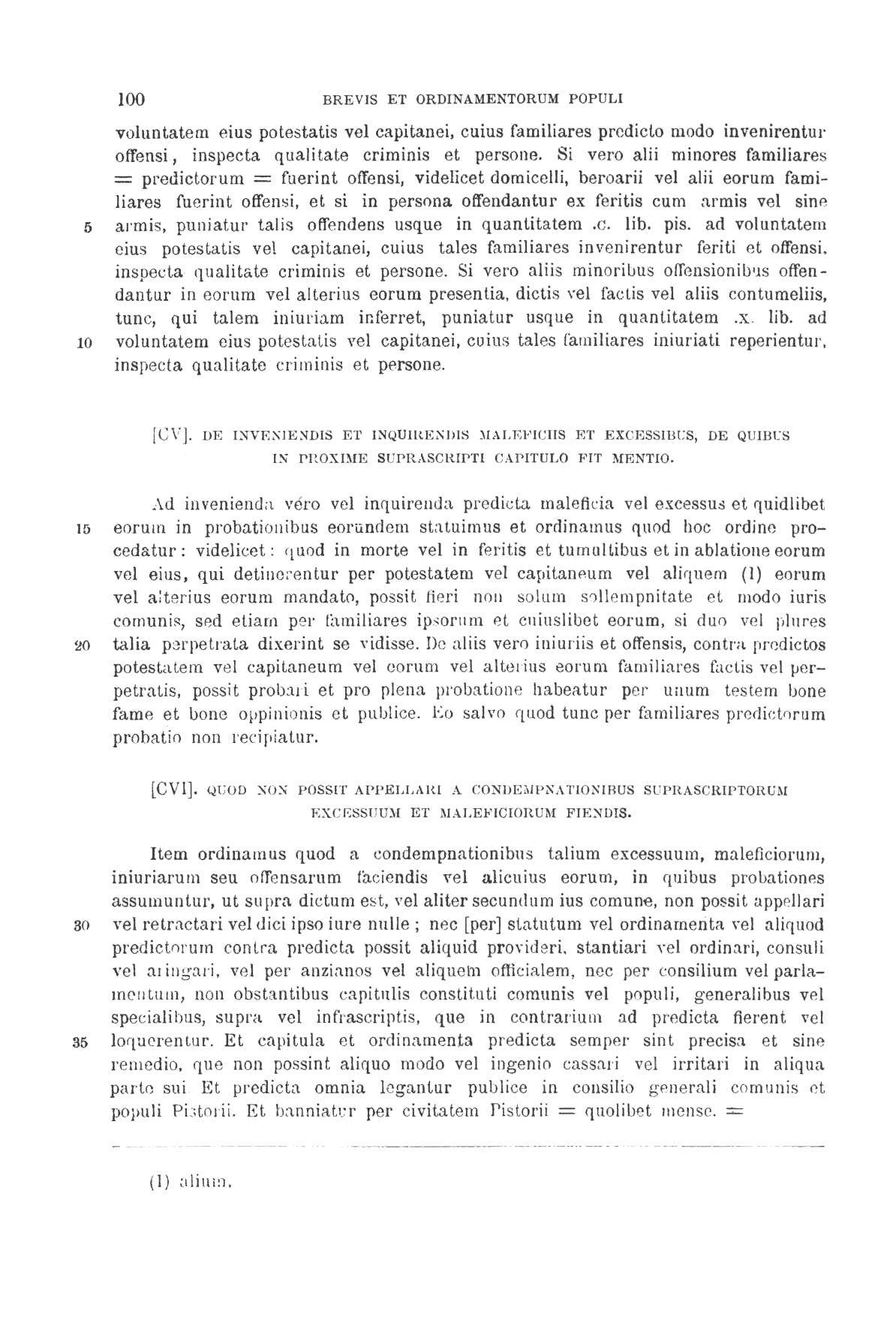 Statuti Pistoiesi sec. XIII 0178.jpg