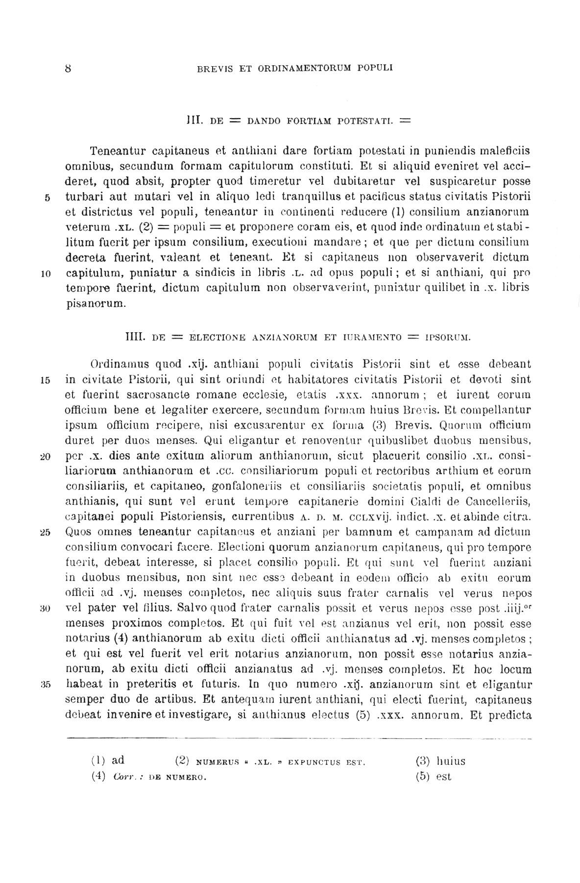 Statuti Pistoiesi sec. XIII 0086.jpg