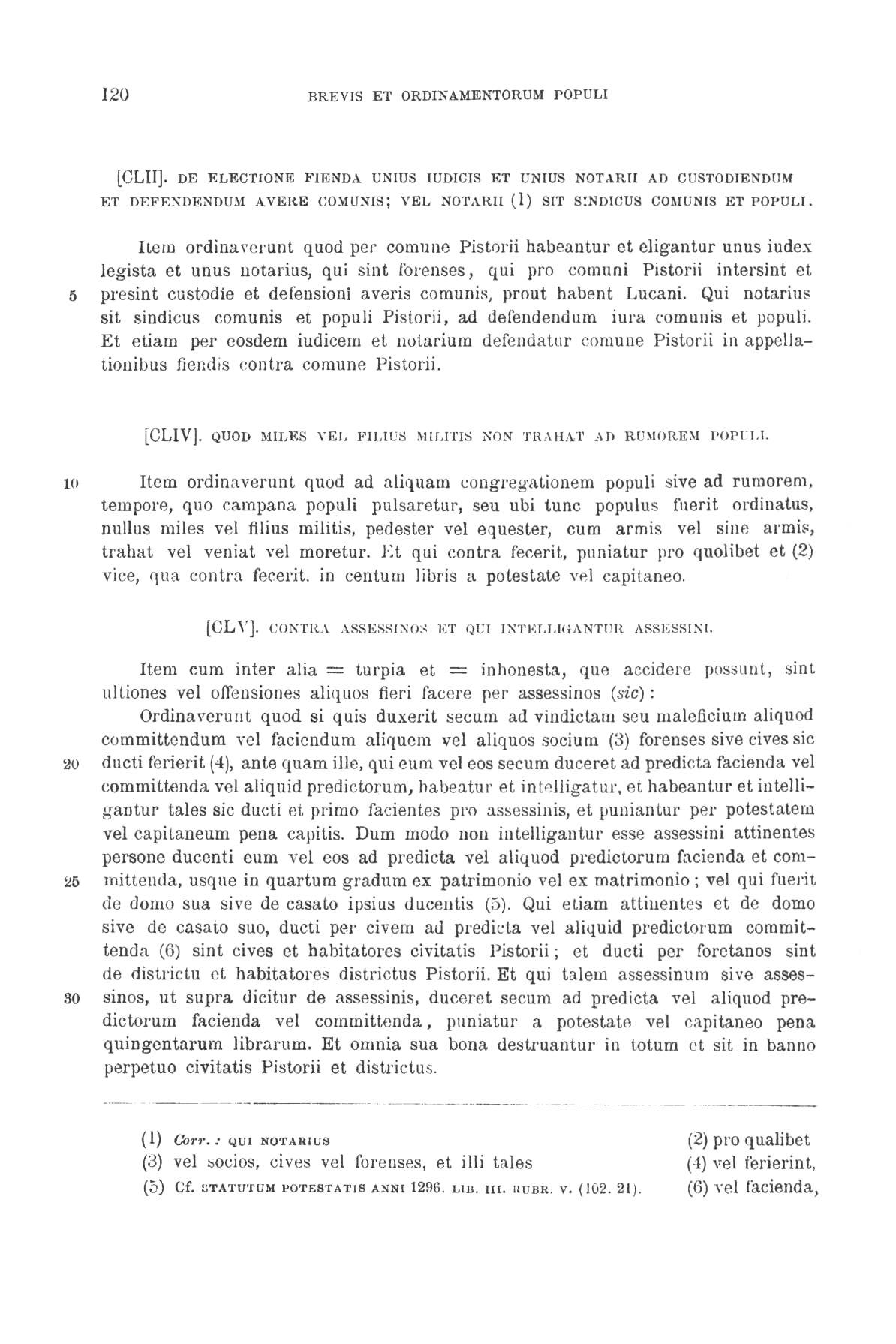 Statuti Pistoiesi sec. XIII 0198.jpg