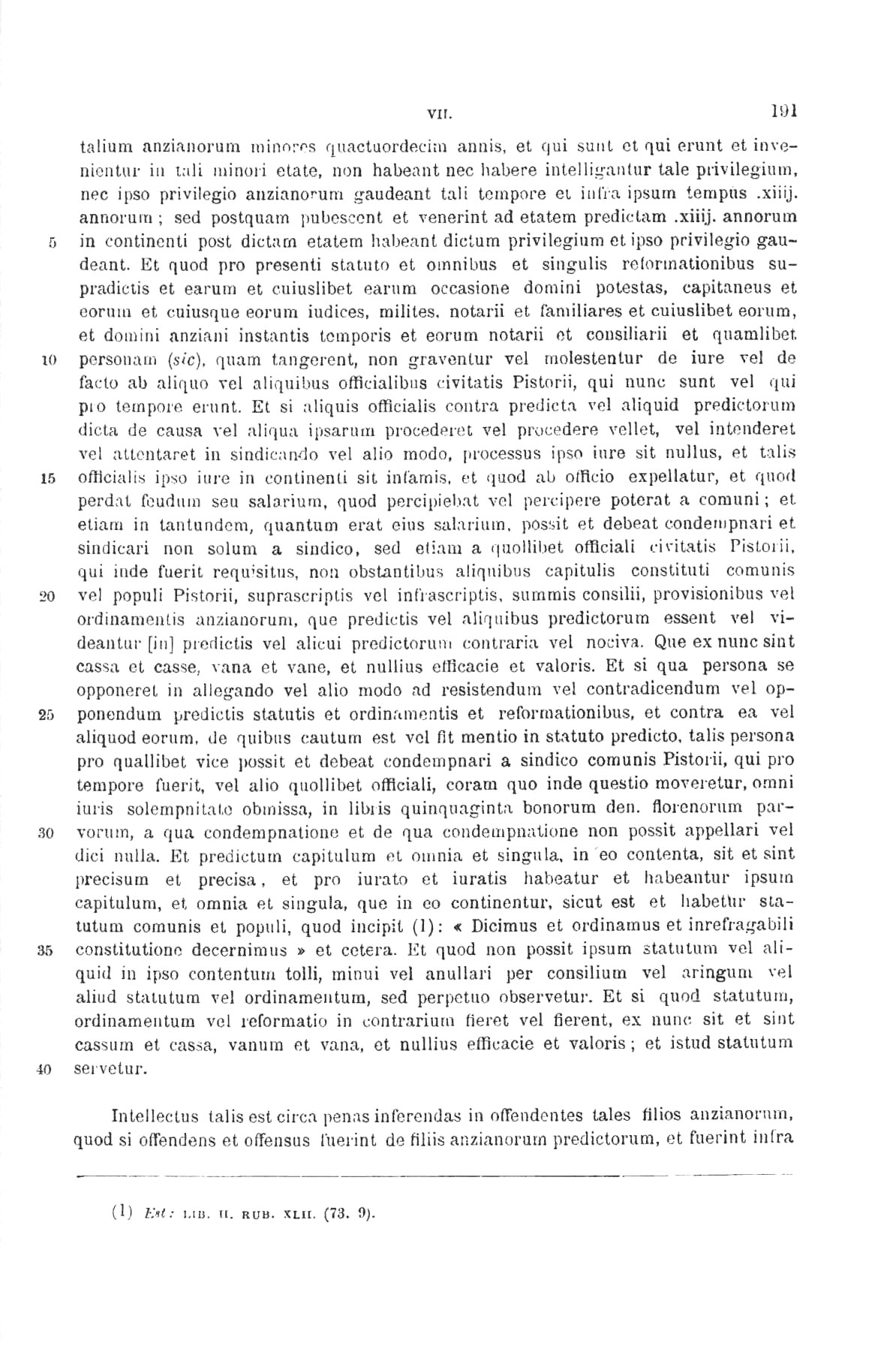 Statuti Pistoiesi sec. XIII 0269.jpg