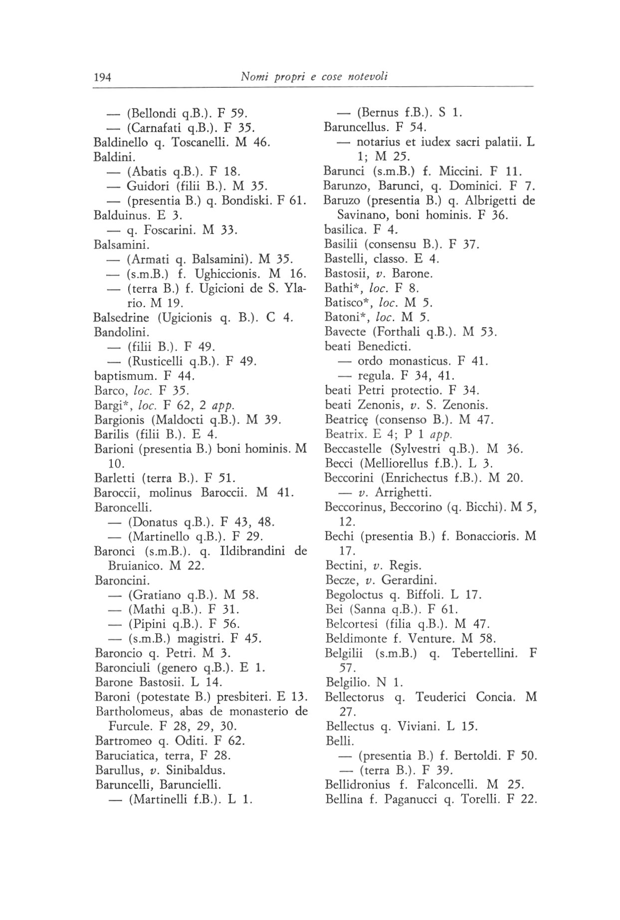 Enti Ecclesiastici 0194.jpg