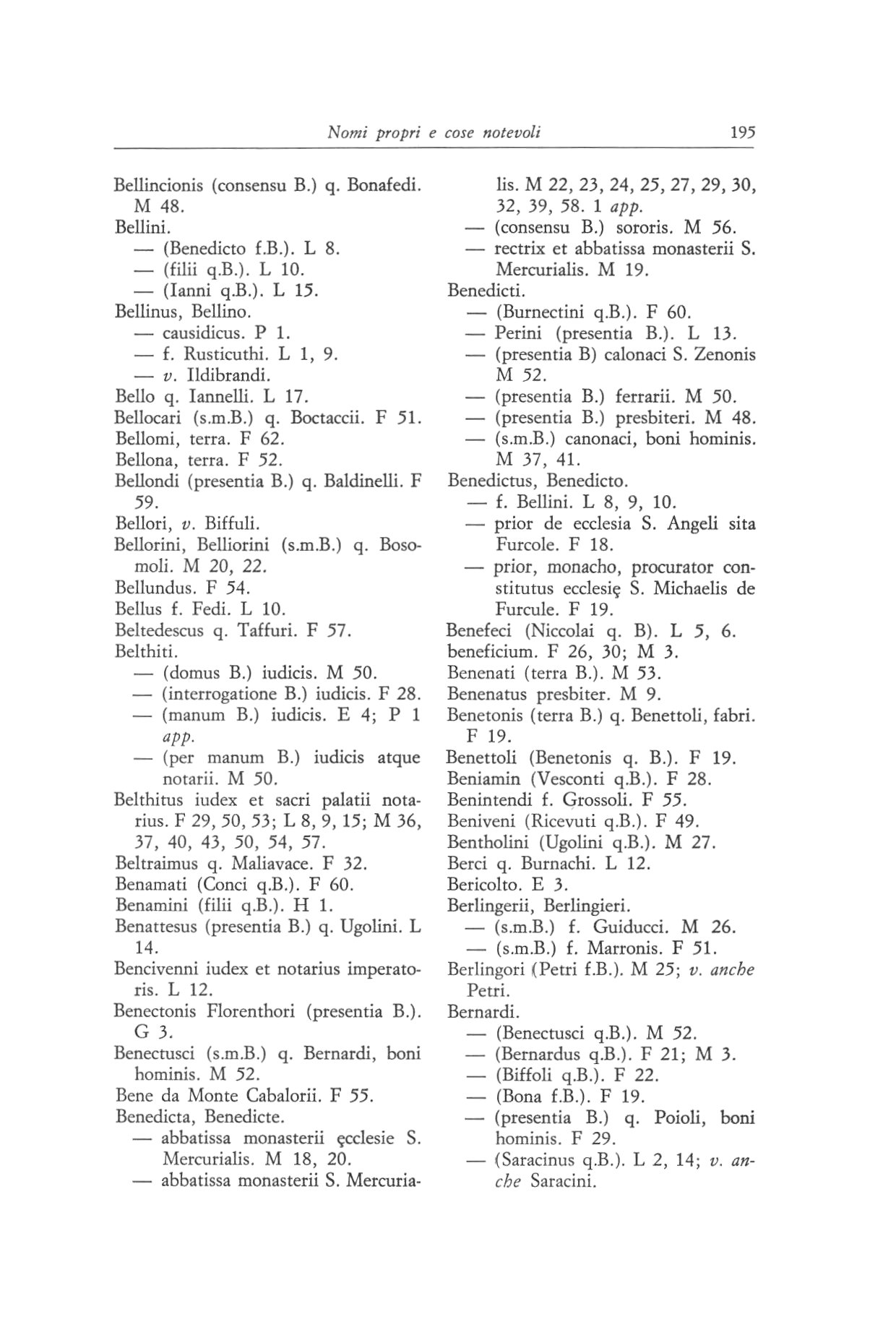 Enti Ecclesiastici 0195.jpg