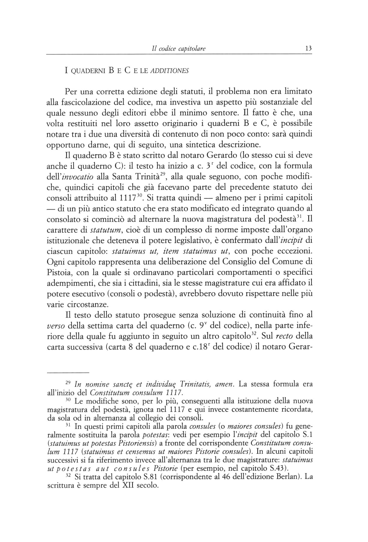 statuti pistoiesi del sec.XII 0013.jpg