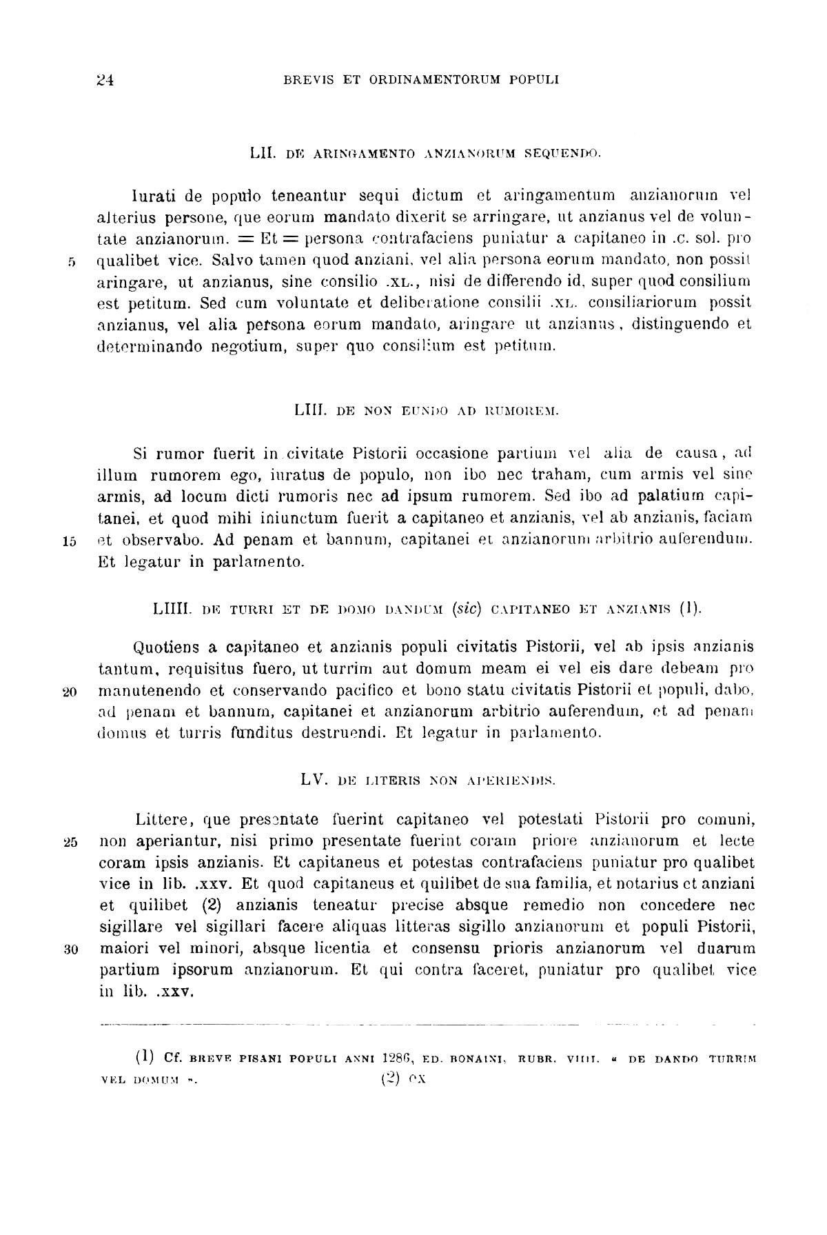 Statuti Pistoiesi sec. XIII 0102.jpg